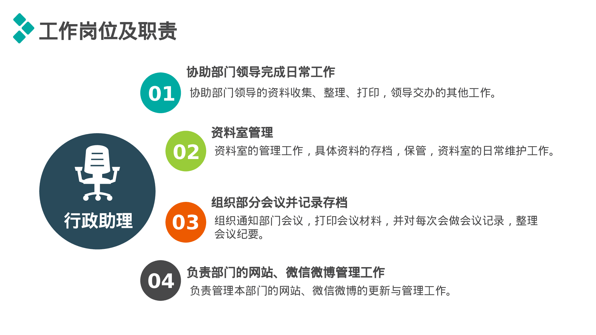 大气商务模板09143.pptx 第5页