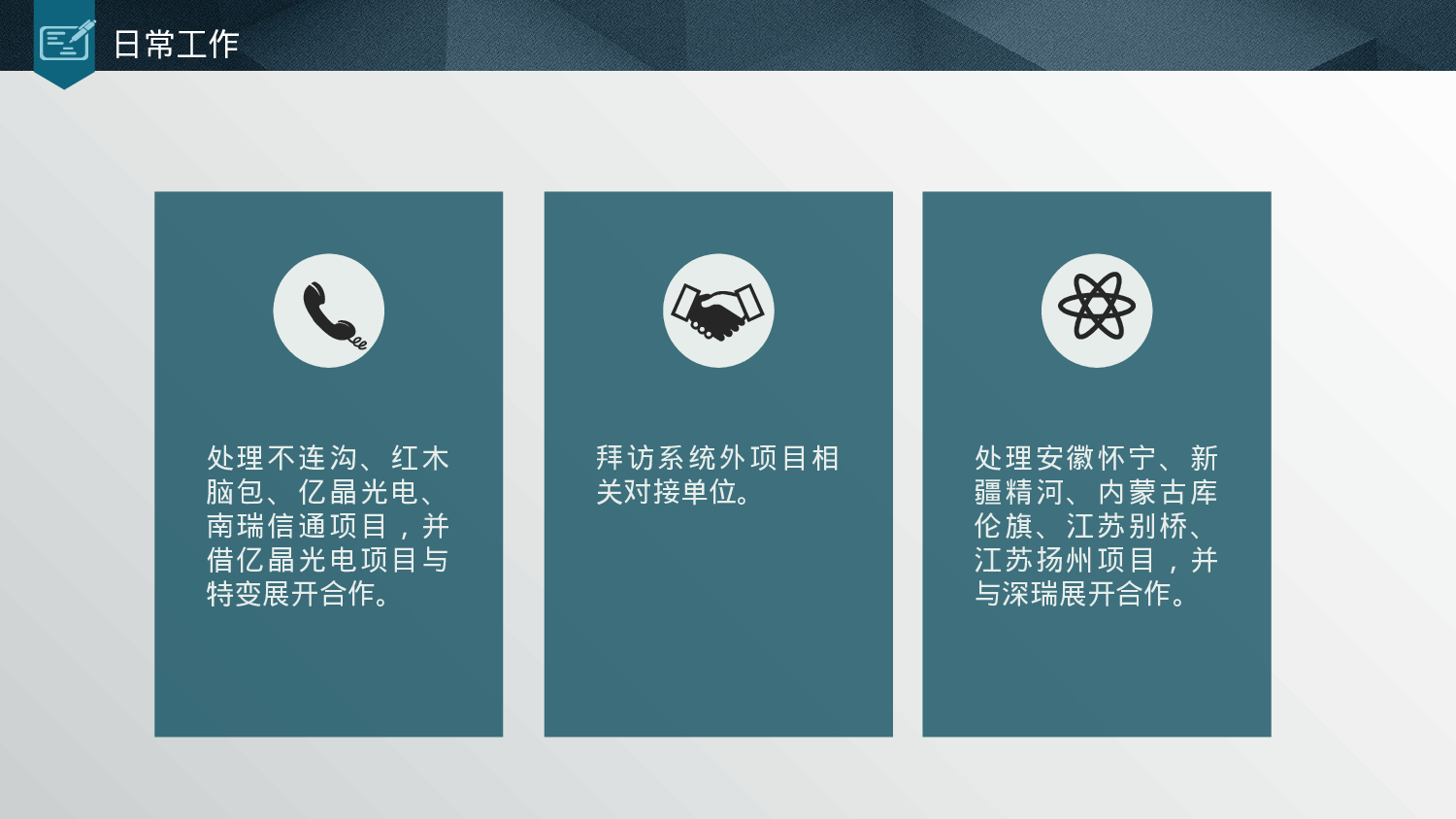 大气商务模板09547.pptx 第4页