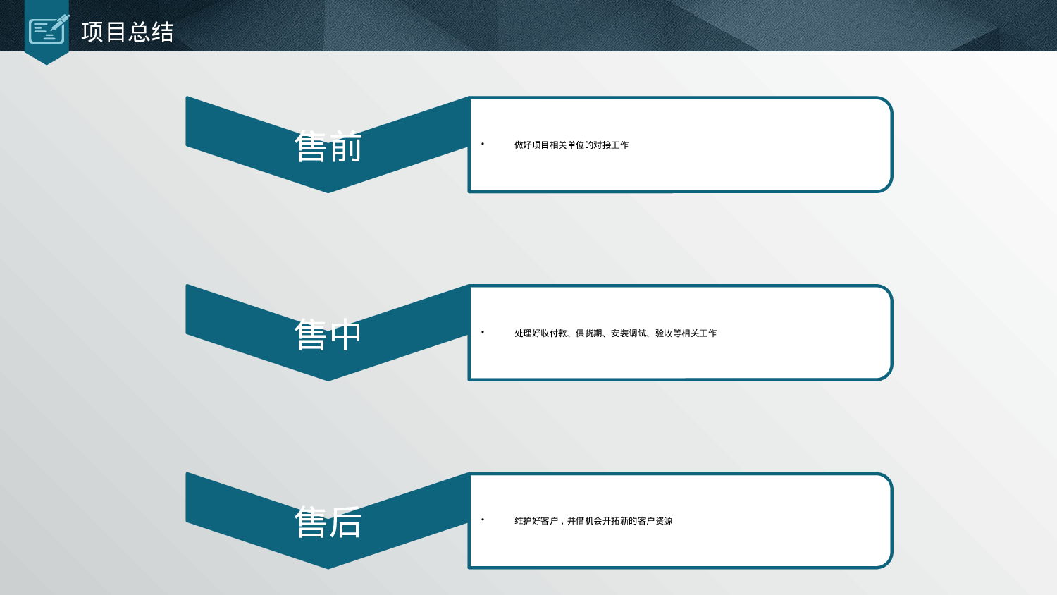 大气商务模板09547.pptx 第6页