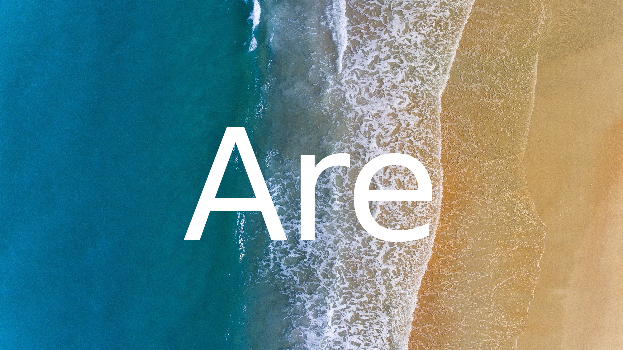 【编号41】酷炫图文相册通用宣传介绍.pptx 第1页