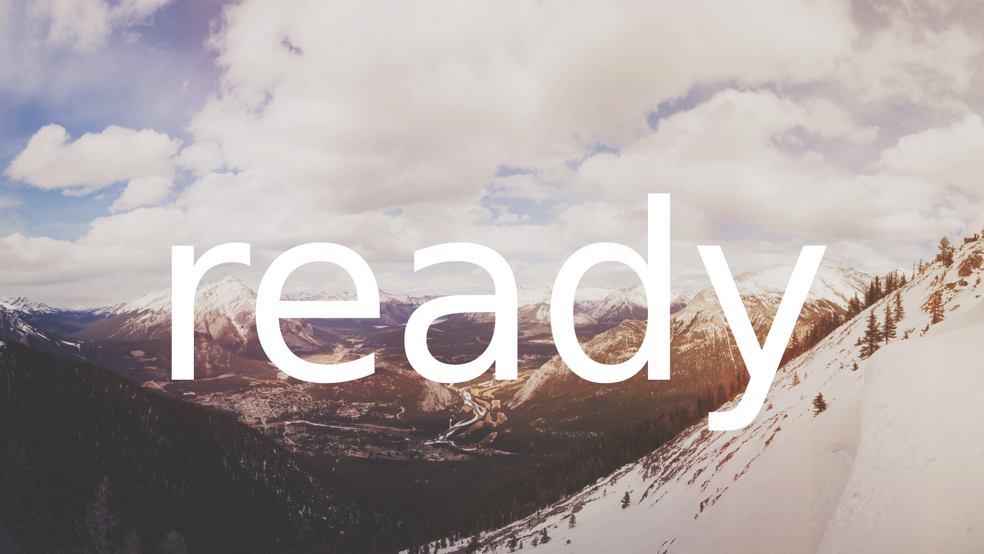 【编号41】酷炫图文相册通用宣传介绍.pptx 第3页