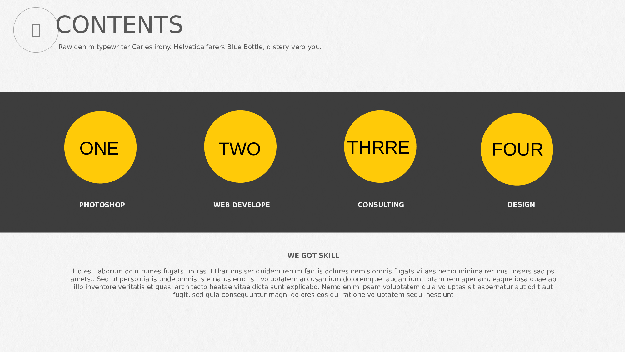 欧美风格(10).pptx 第2页