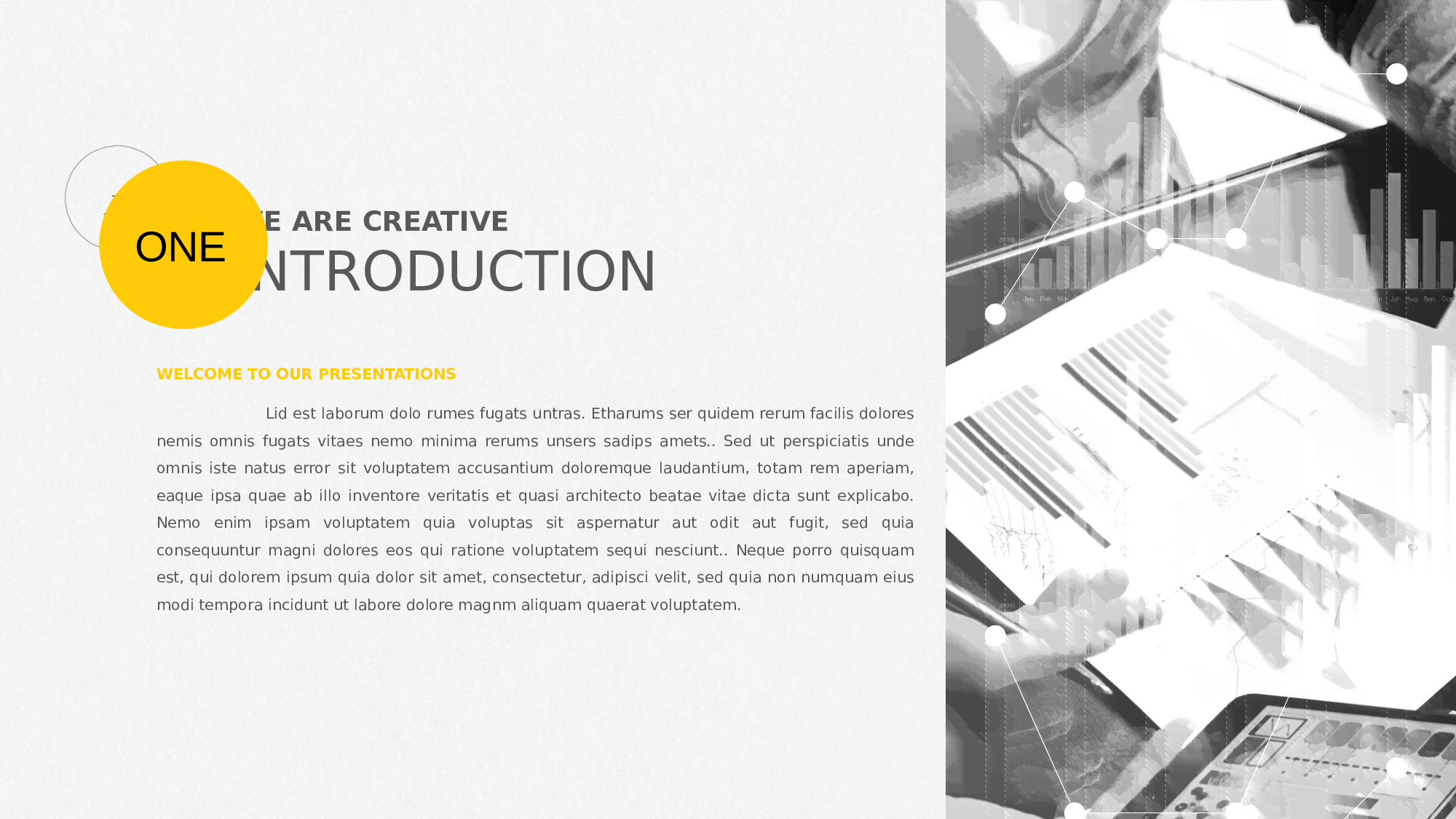 欧美风格(10).pptx 第3页