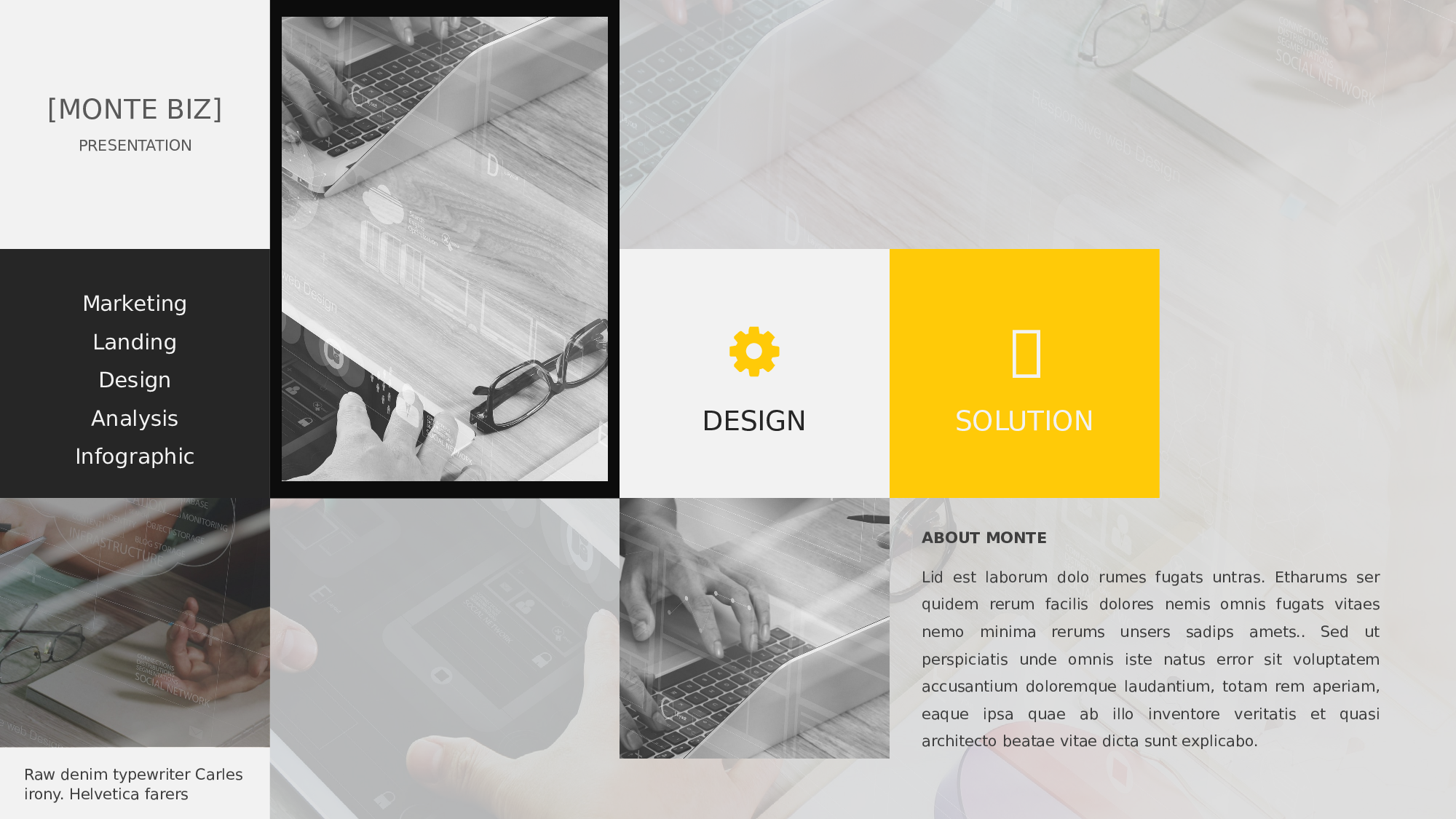 欧美风格(10).pptx 第4页