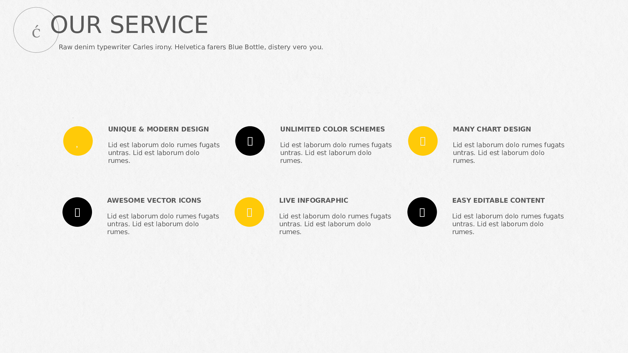 欧美风格(10).pptx 第5页