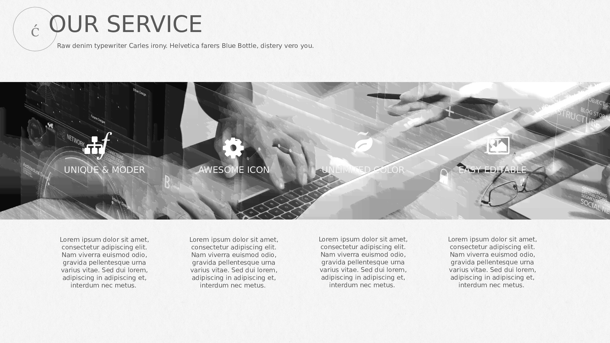 欧美风格(10).pptx 第6页