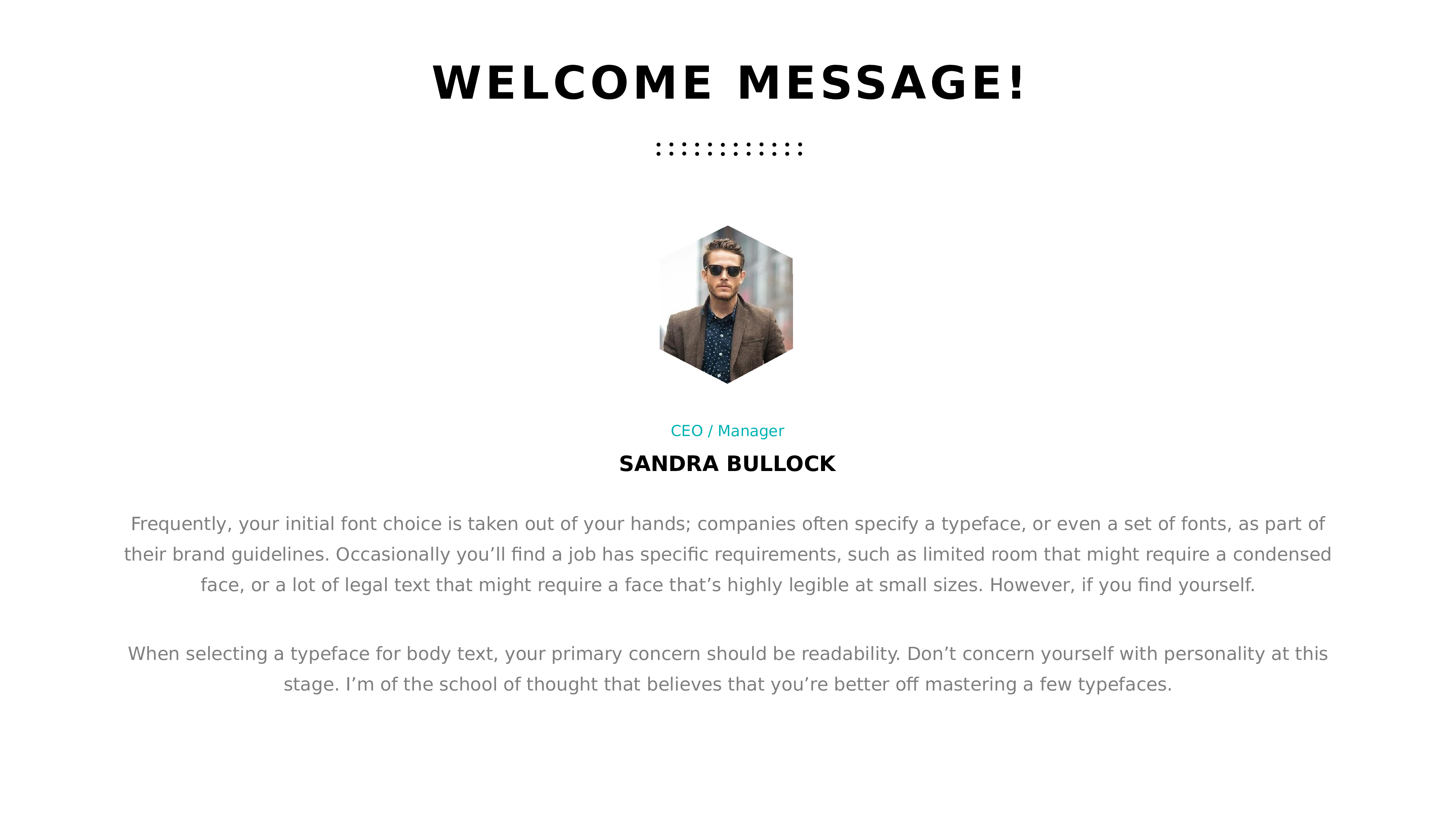 欧美高级脸33.pptx 第2页