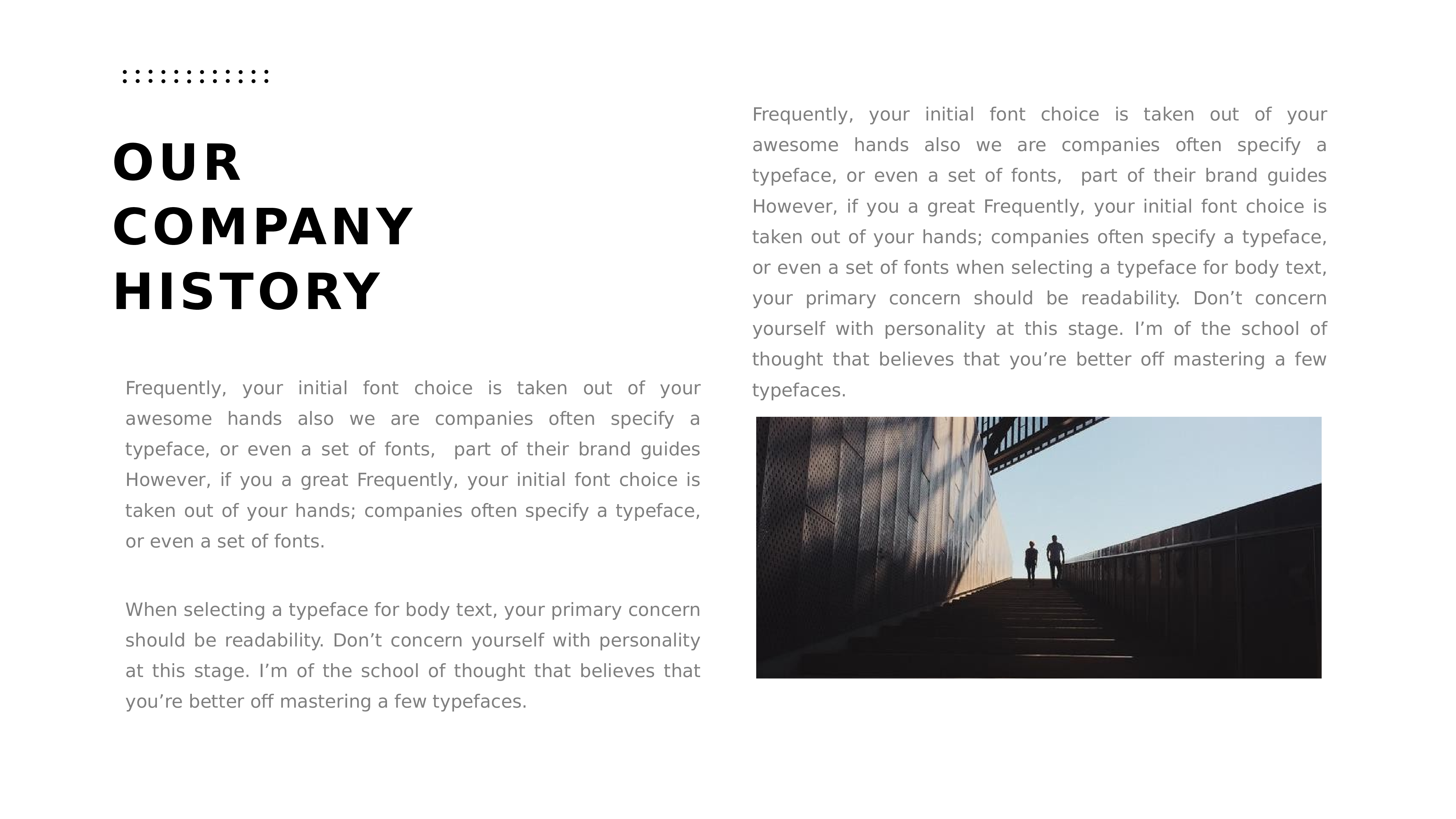 欧美高级脸33.pptx 第3页