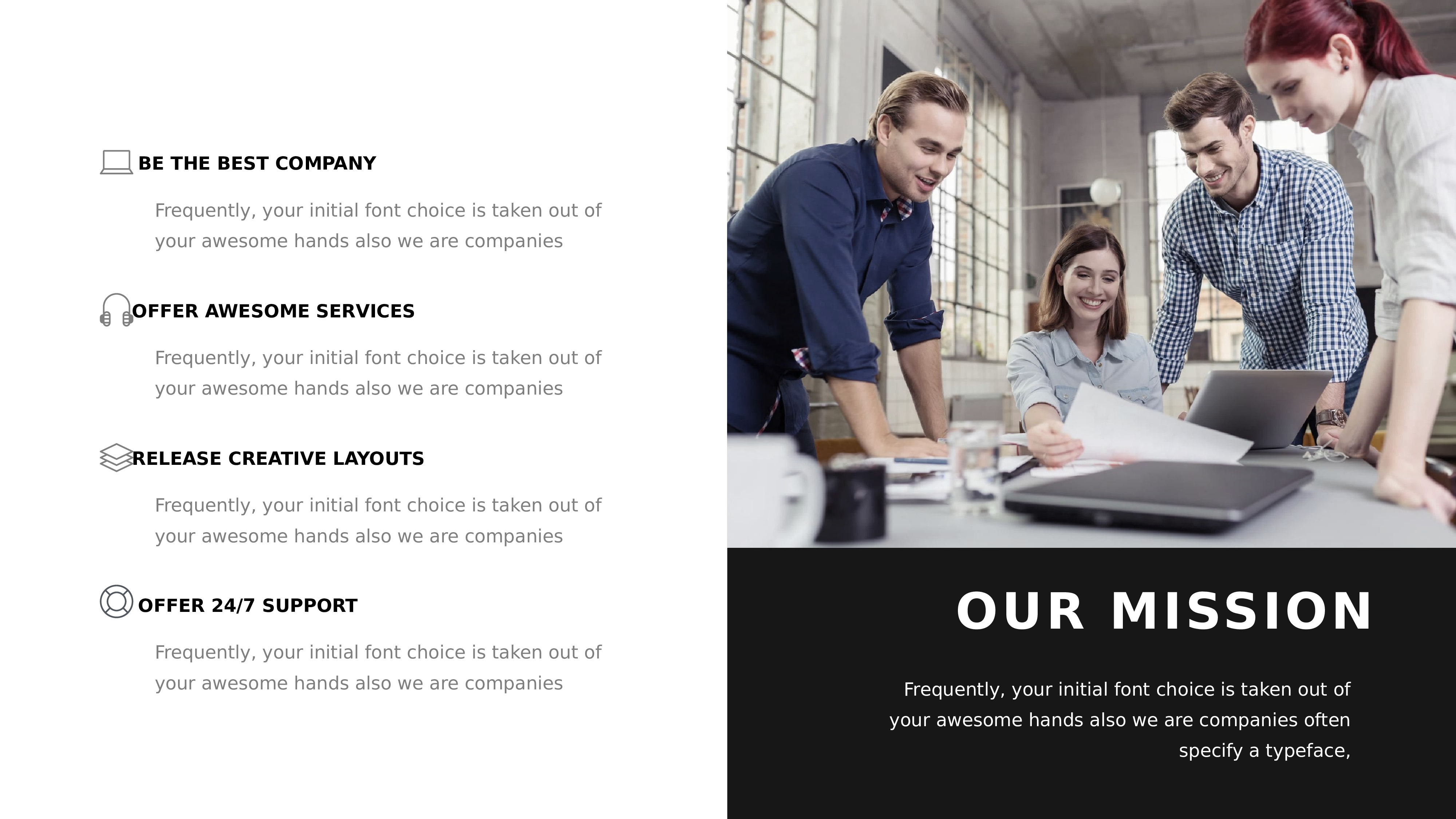 欧美高级脸33.pptx 第4页