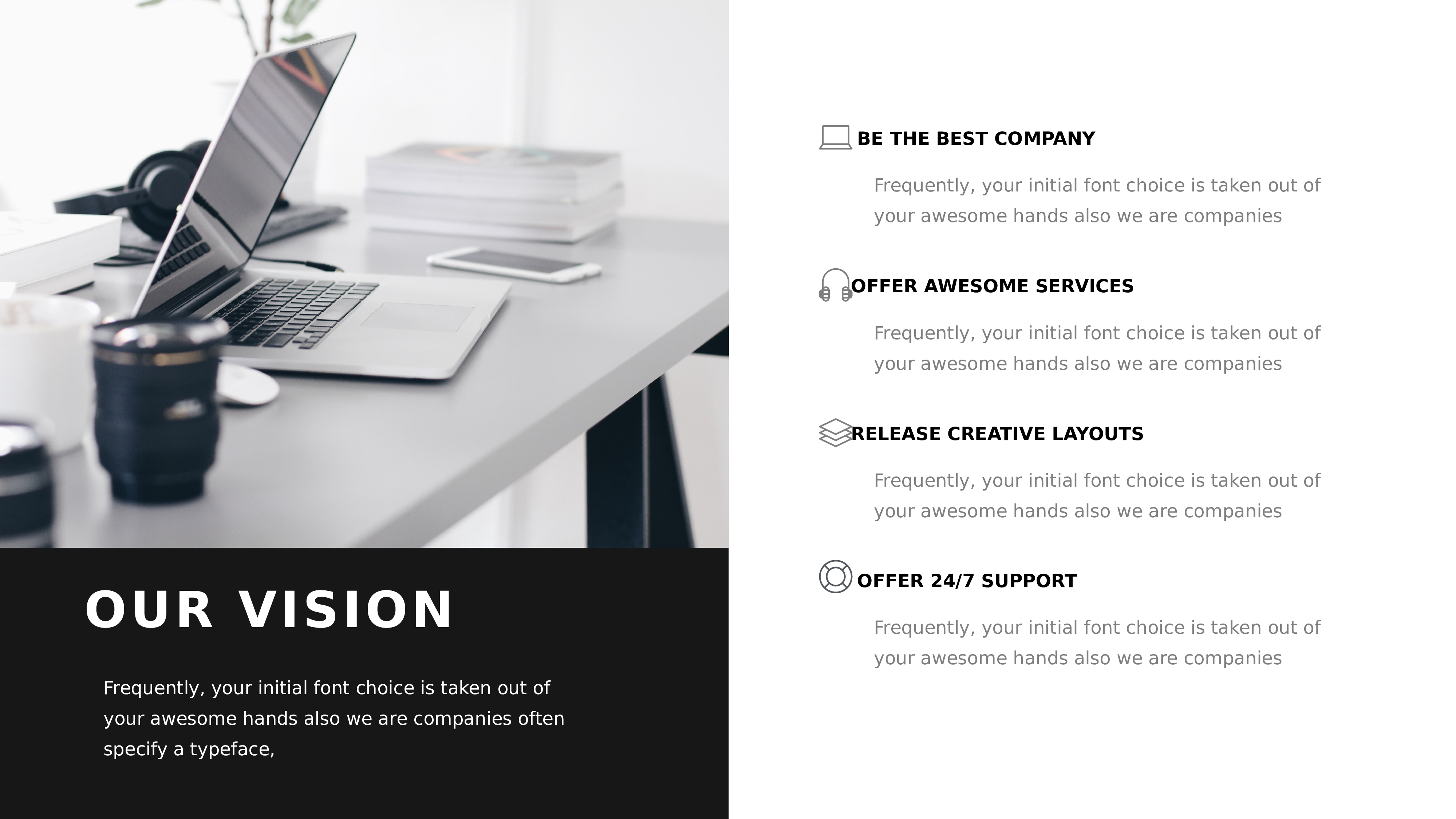 欧美高级脸33.pptx 第5页