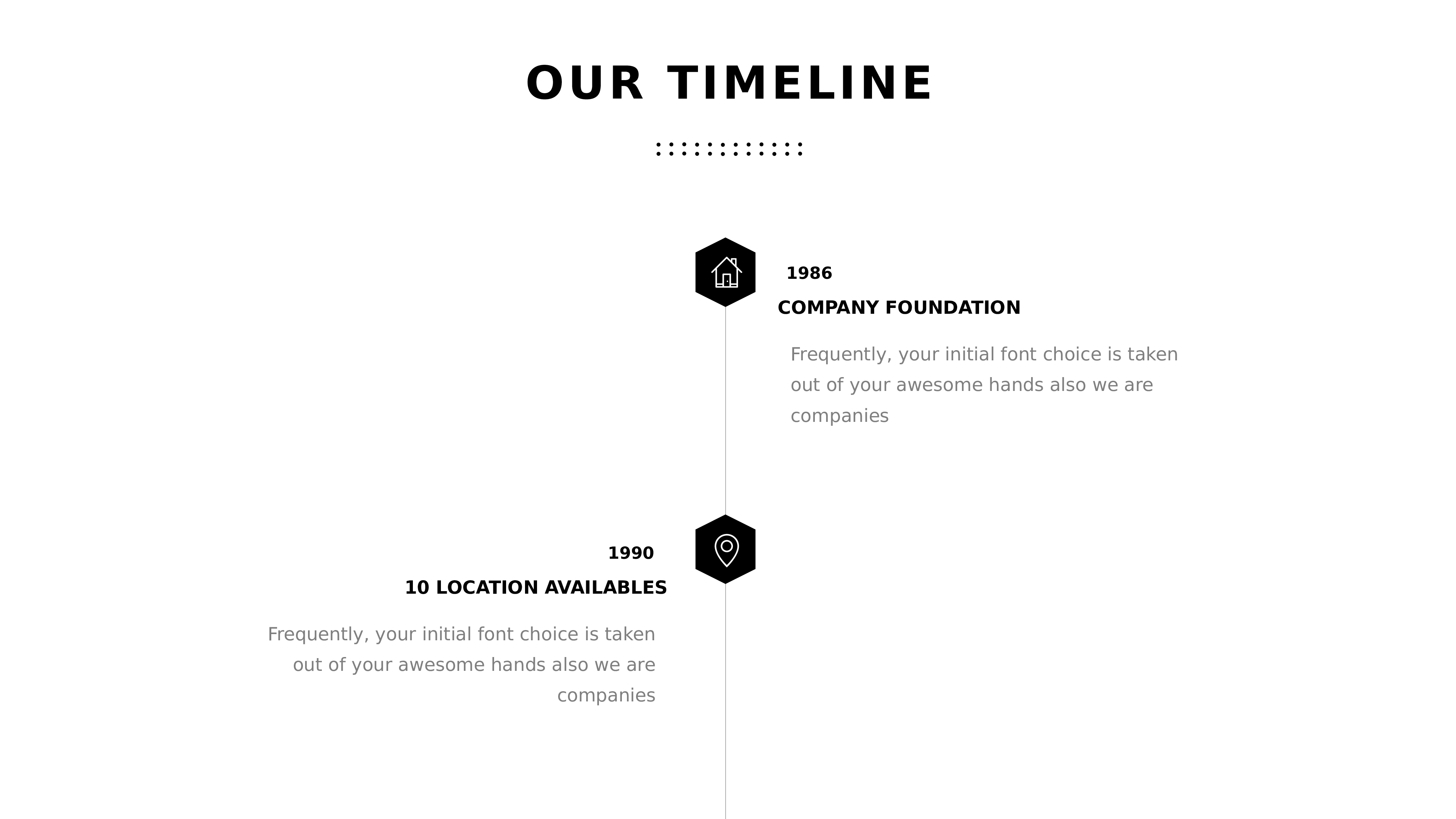 欧美高级脸33.pptx 第6页