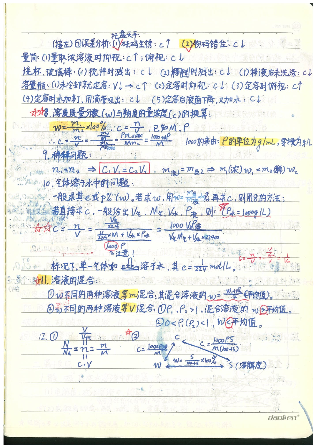 11复习归纳.Removed-Output.pdf 第6页