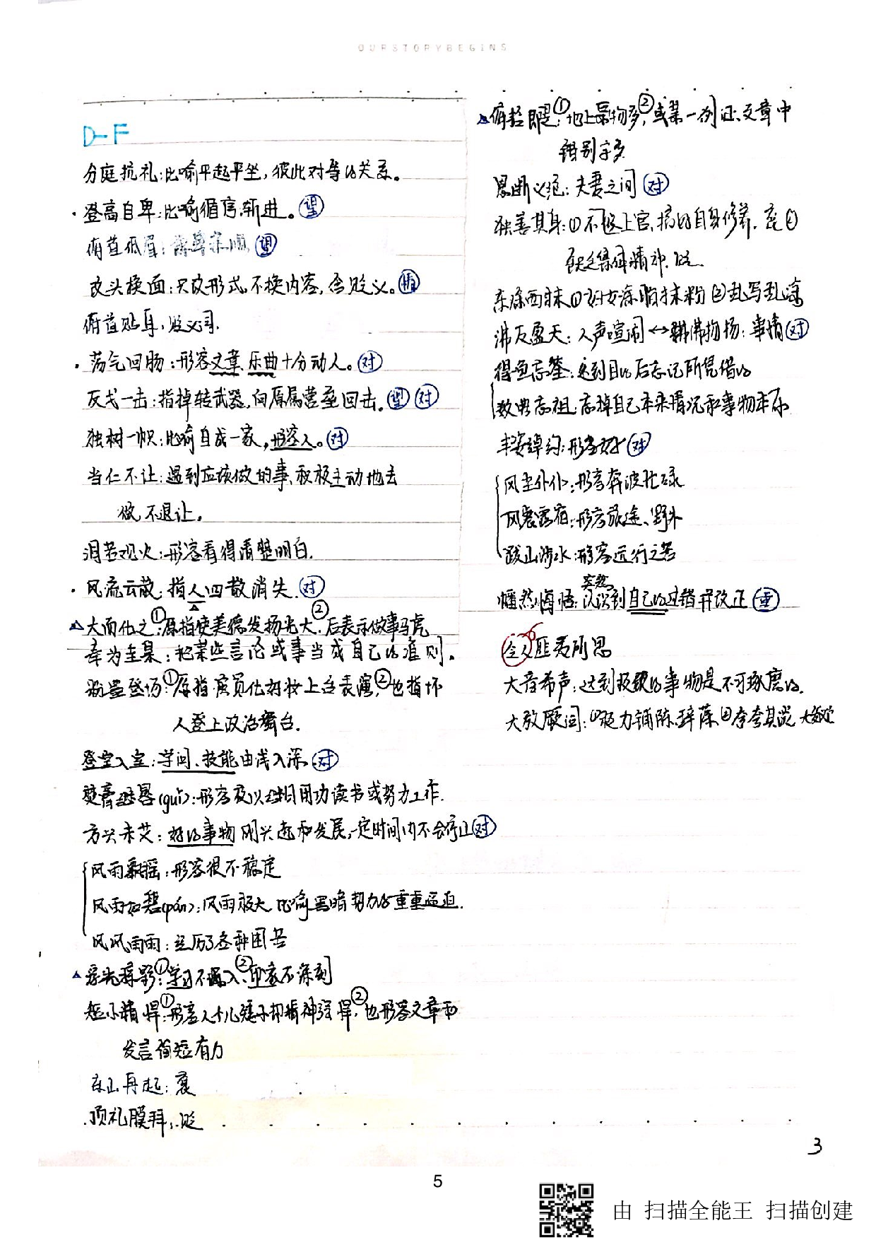 01语文知识点合集.Removed-Output.pdf 第6页