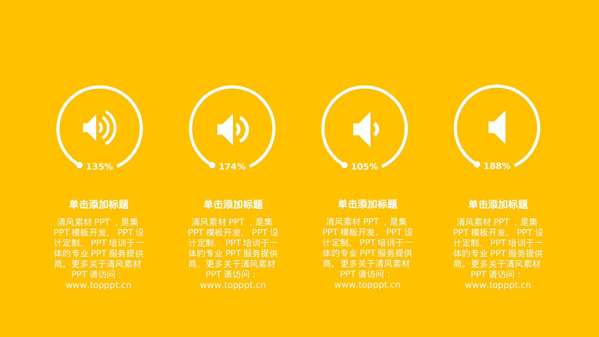 毕业答辩PPT模板 (3)yy3.ppt 第5页