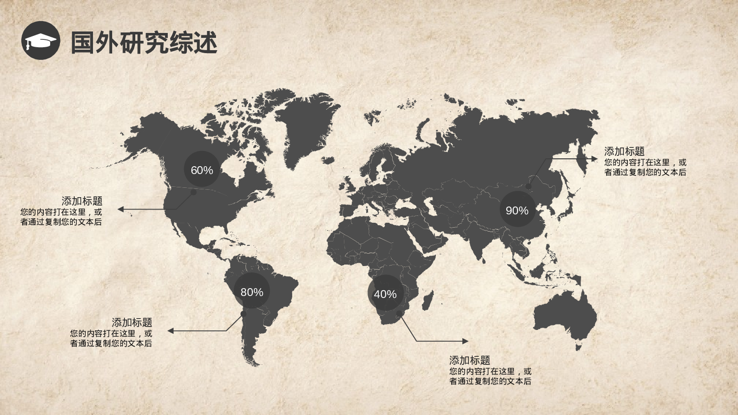 毕业答辩PPT模板 (8)yy8.ppt 第6页