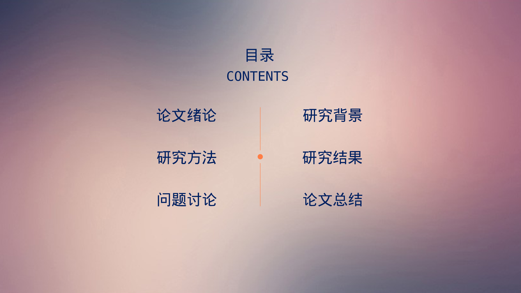 毕业答辩PPT模板 (15)yy15.pptx 第2页