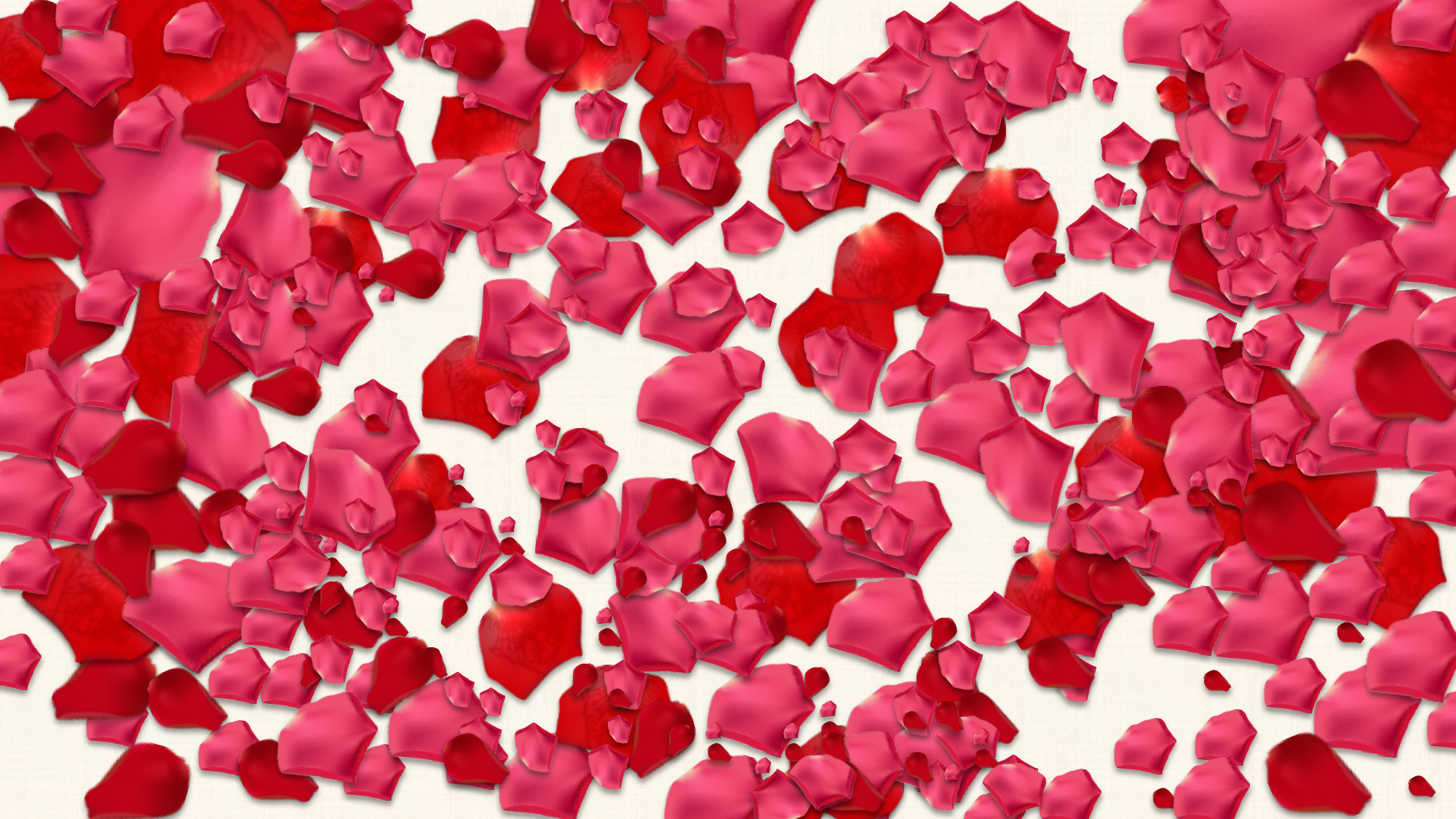 婚礼策划模板01011.pptx 第1页