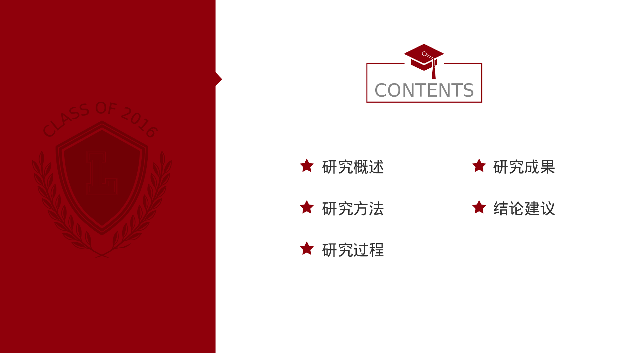 毕业答辩PPT模板 (50)yy50.pptx 第2页