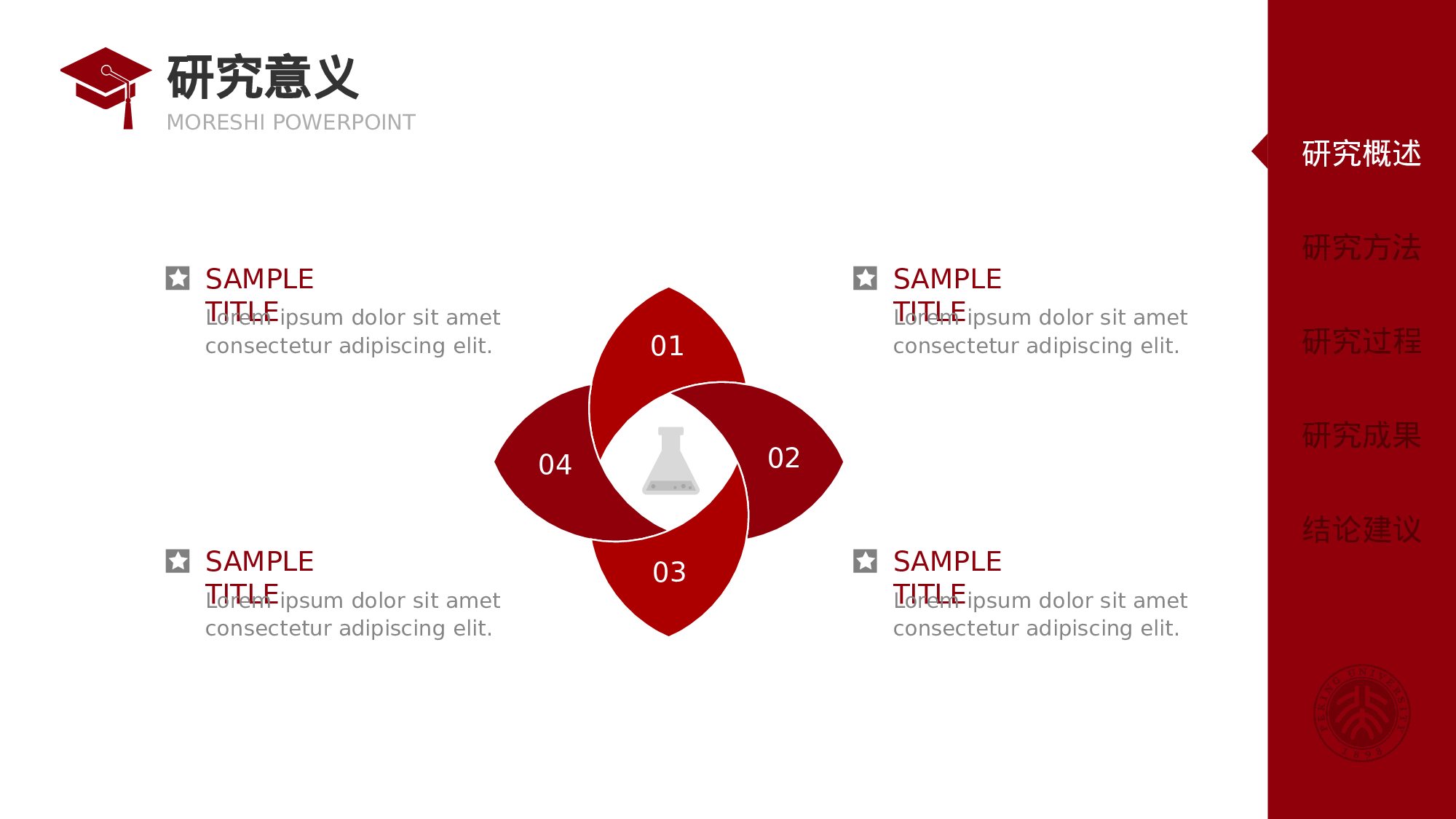 毕业答辩PPT模板 (50)yy50.pptx 第5页