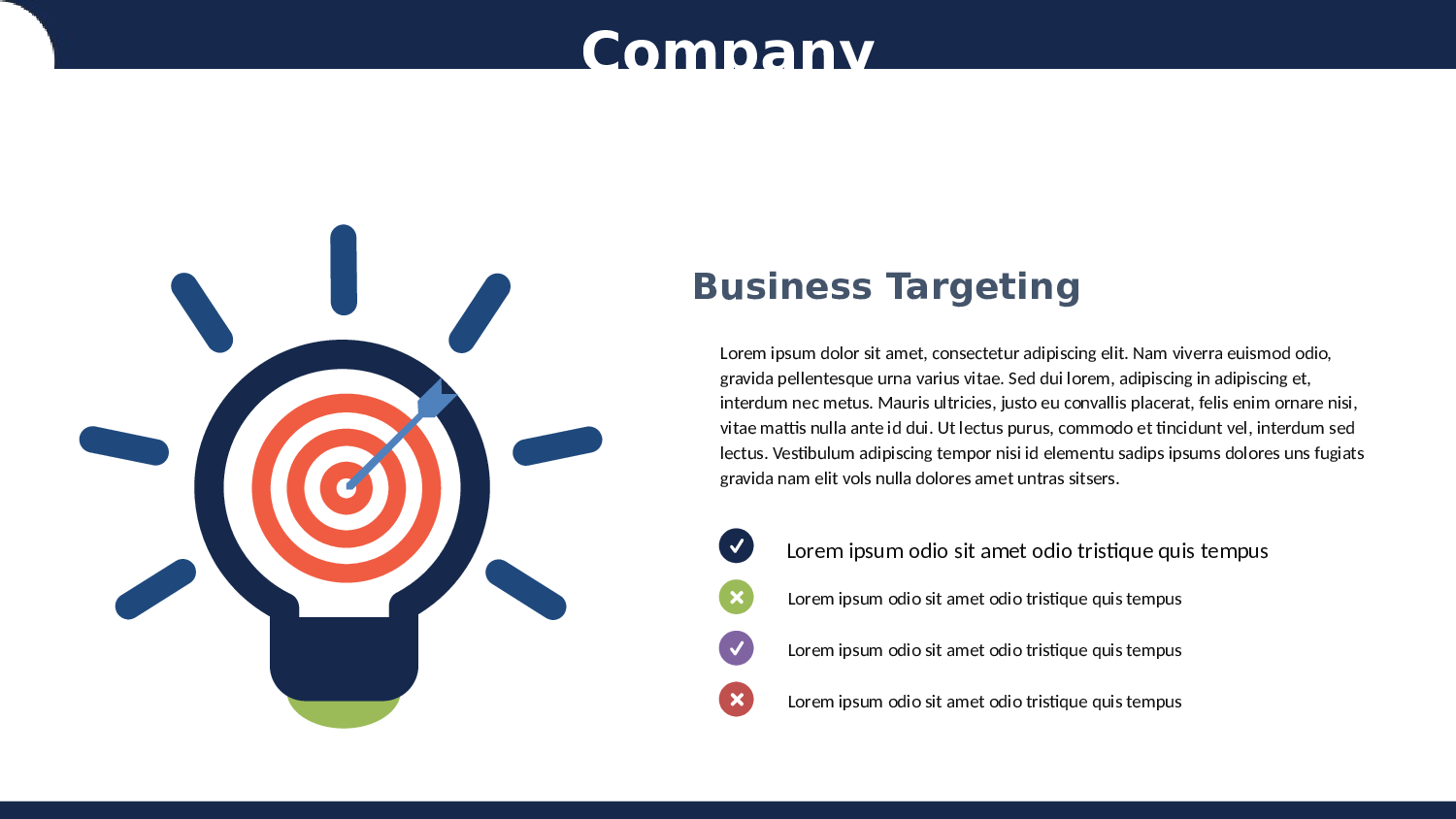 毕业答辩PPT模板 (51)yy51.pptx 第4页
