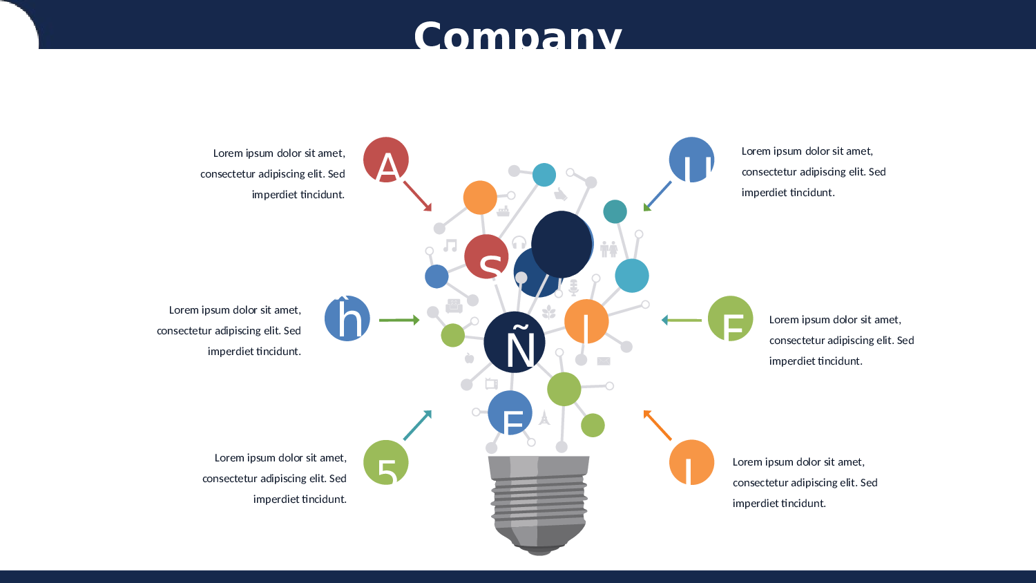 毕业答辩PPT模板 (51)yy51.pptx 第5页