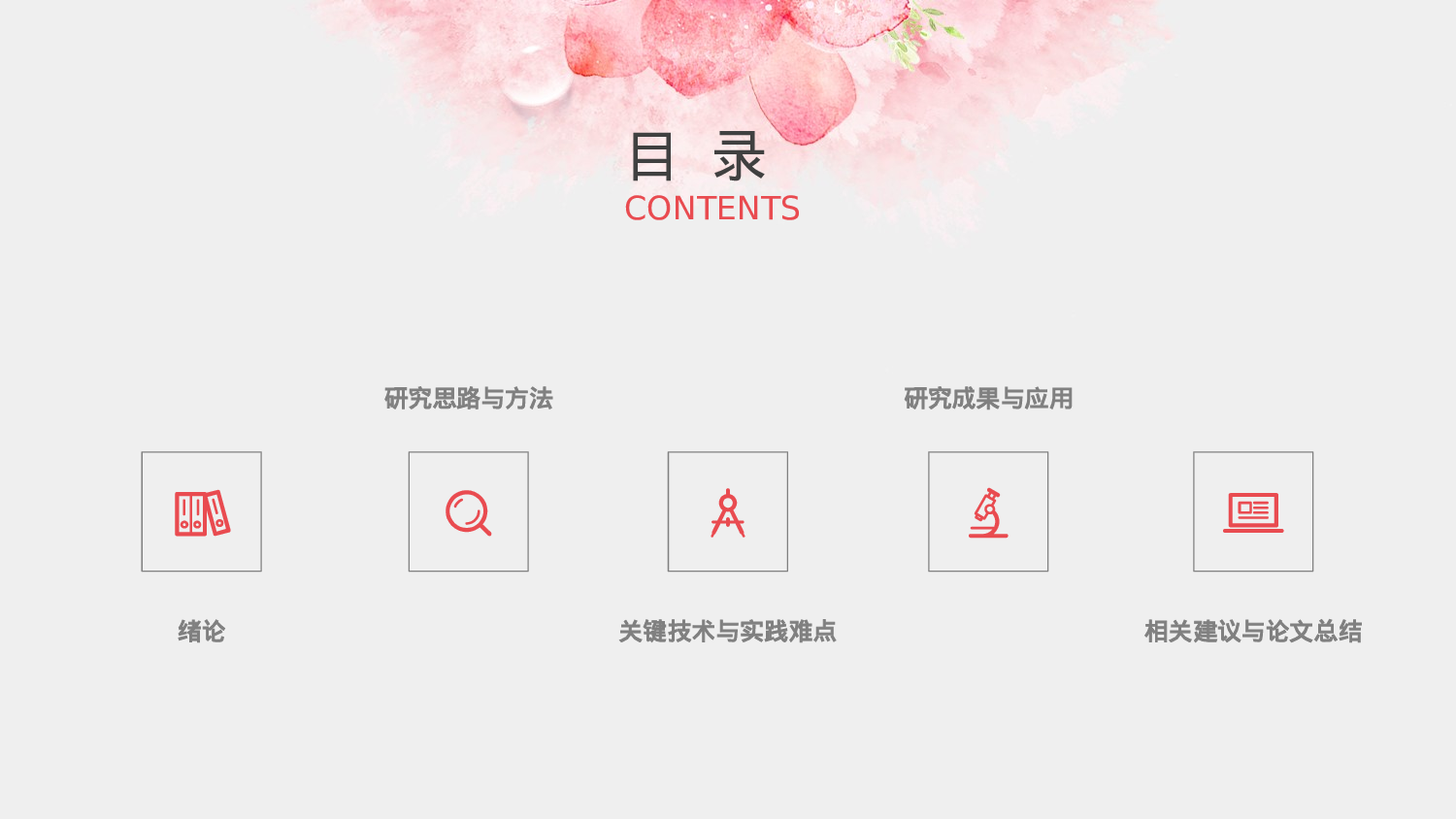 毕业答辩PPT模板 (52)yy52.pptx 第2页