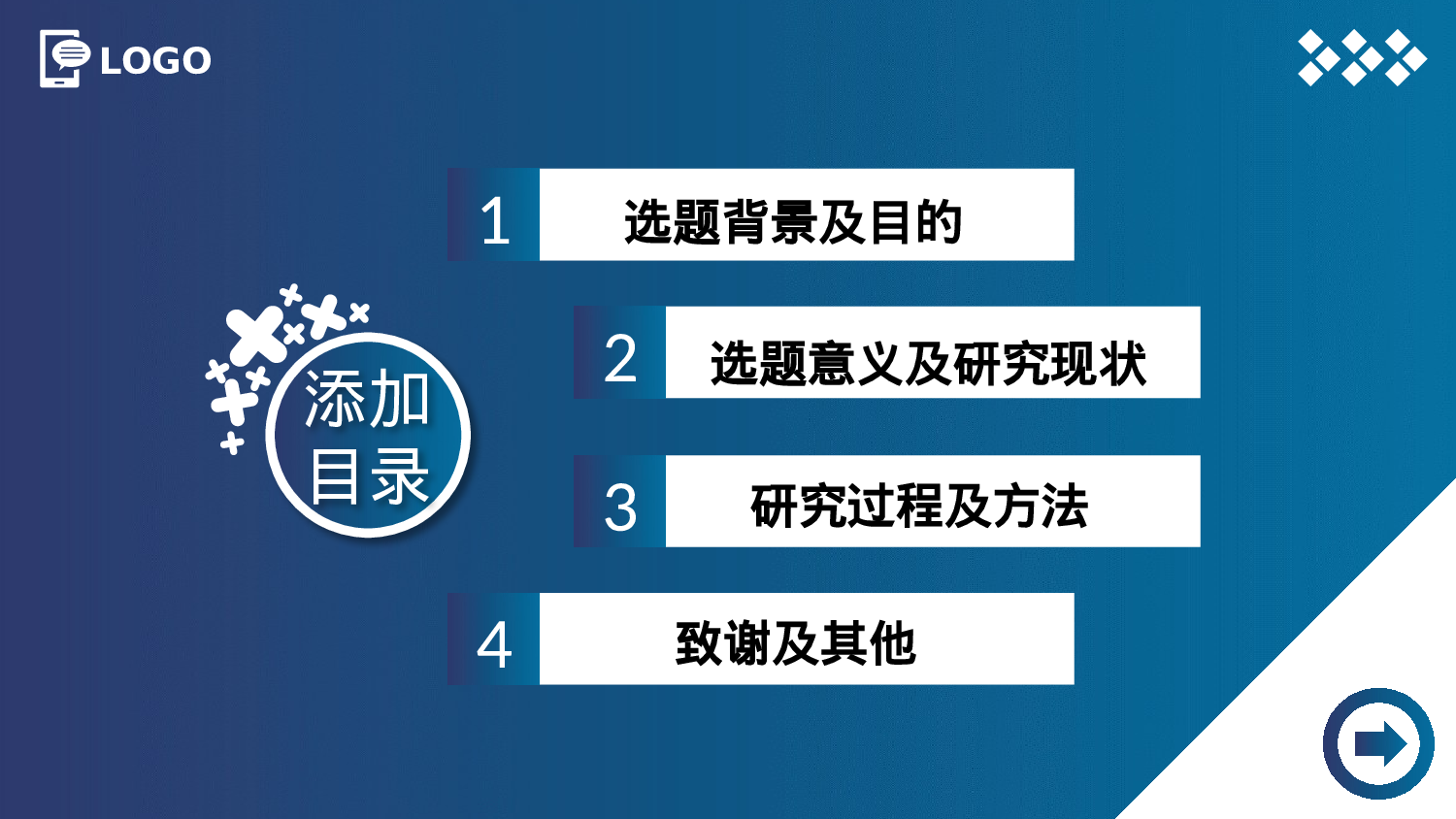 毕业答辩PPT模板 (61)yy61.pptx 第2页