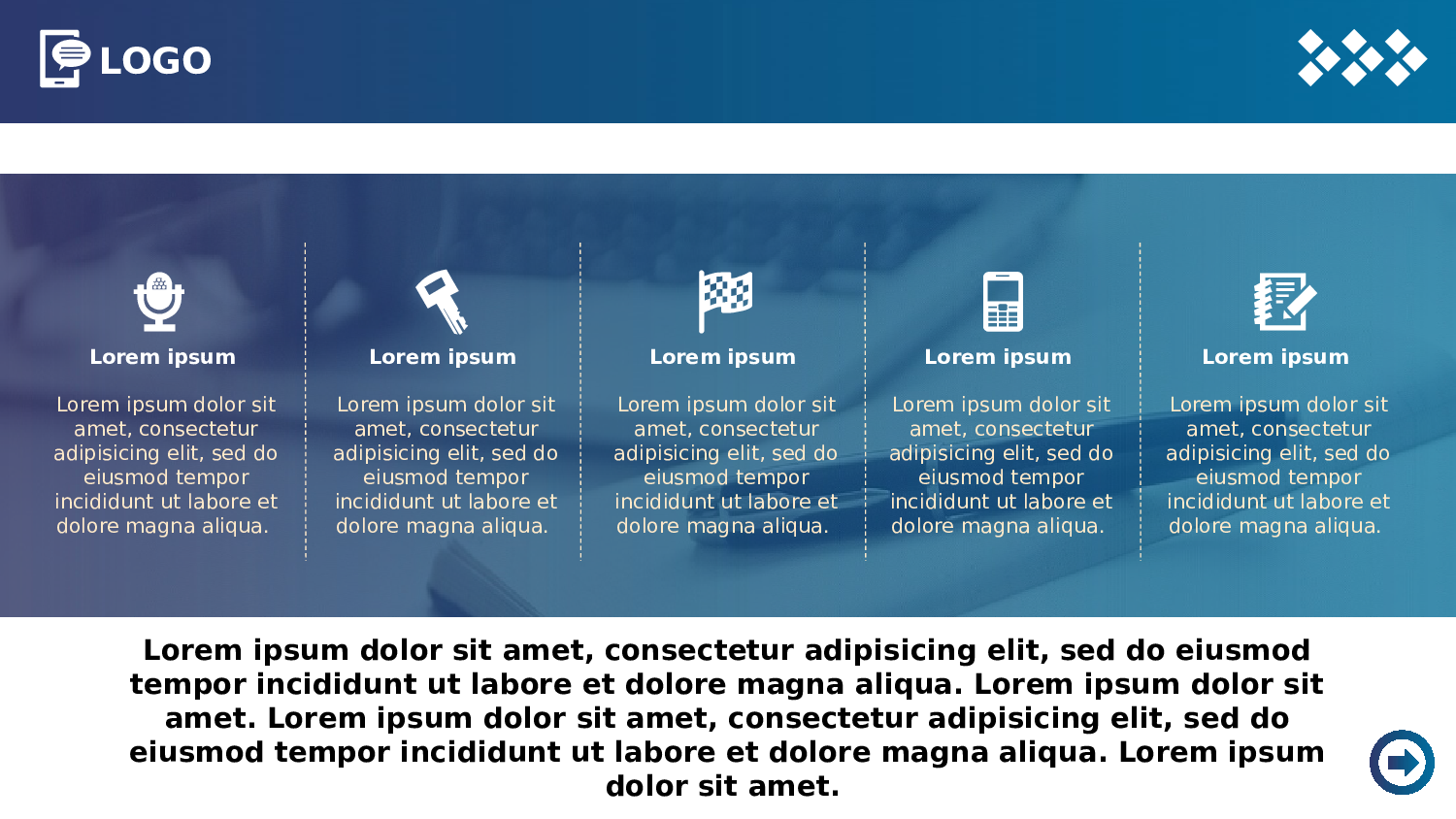 毕业答辩PPT模板 (61)yy61.pptx 第5页