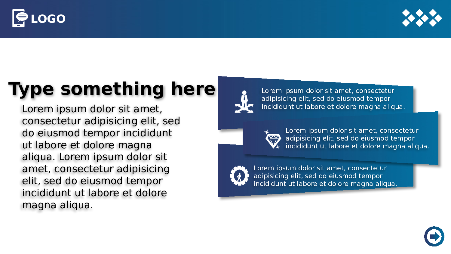 毕业答辩PPT模板 (61)yy61.pptx 第6页