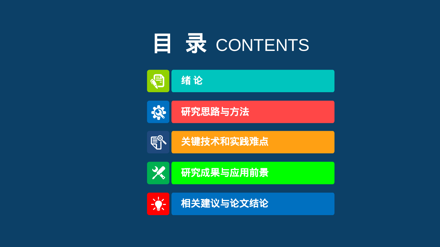 毕业答辩PPT模板 (63)yy63.pptx 第2页