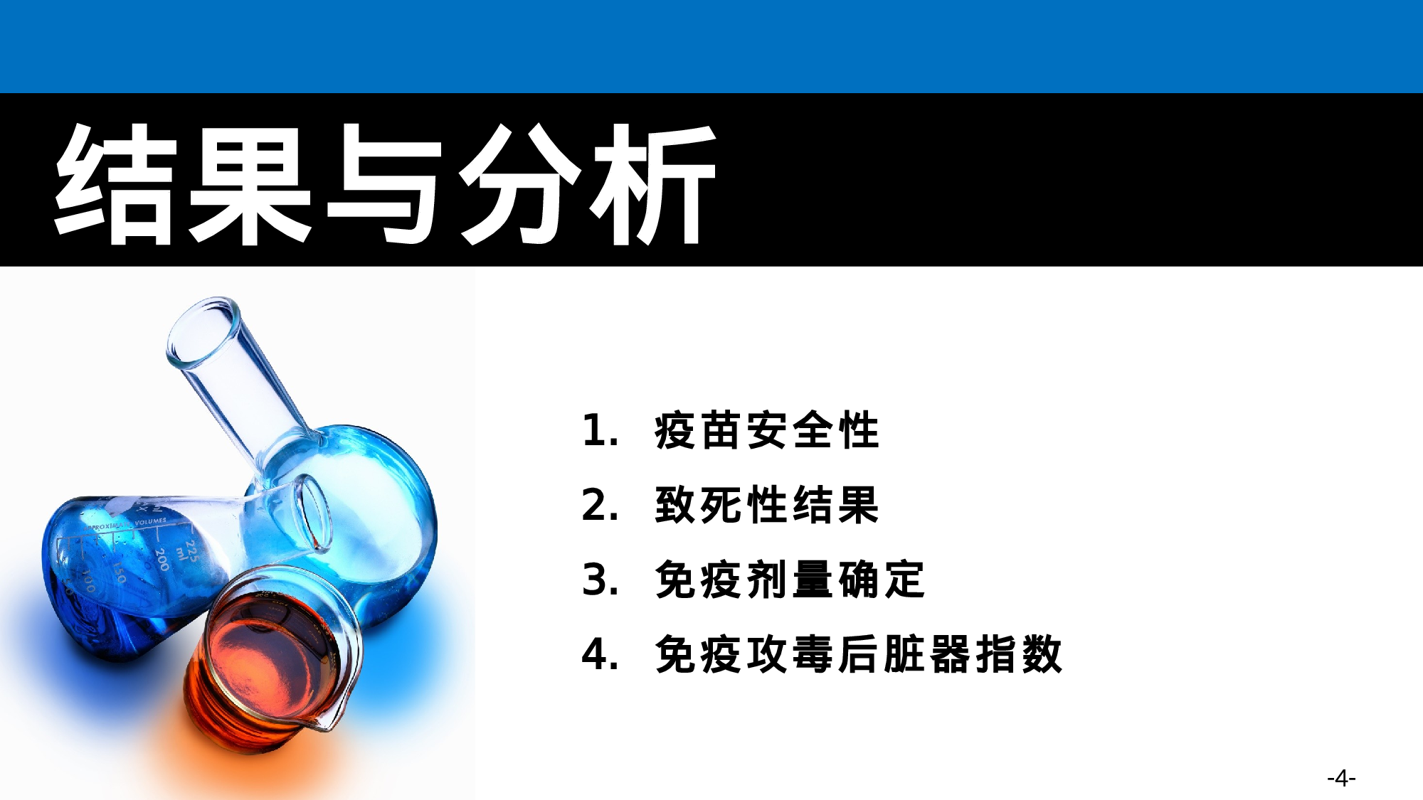 毕业答辩PPT模板 (84)yy84.pptx 第4页