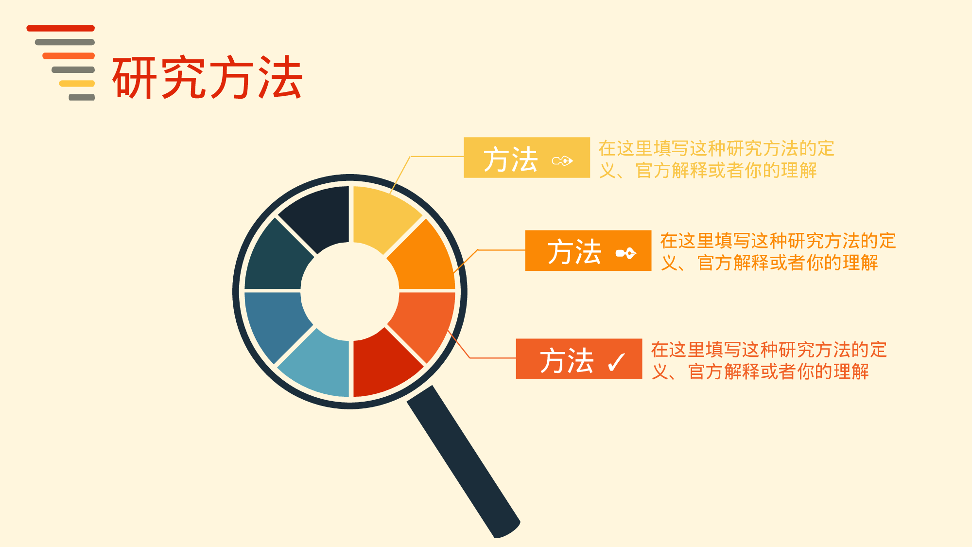毕业答辩PPT模板 (97)yy97.pptx 第5页