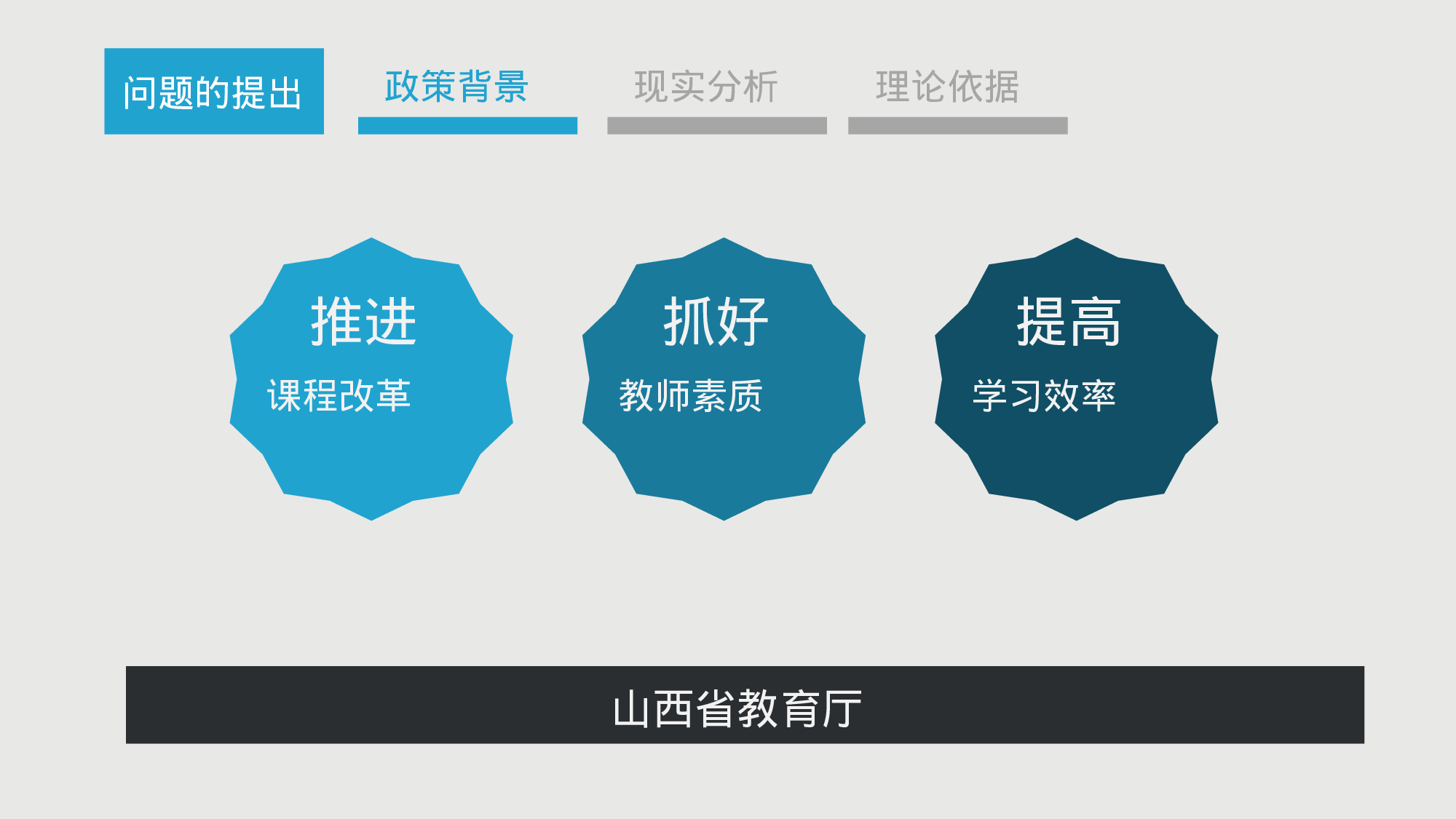毕业答辩PPT模板 (107)yy107.pptx 第4页