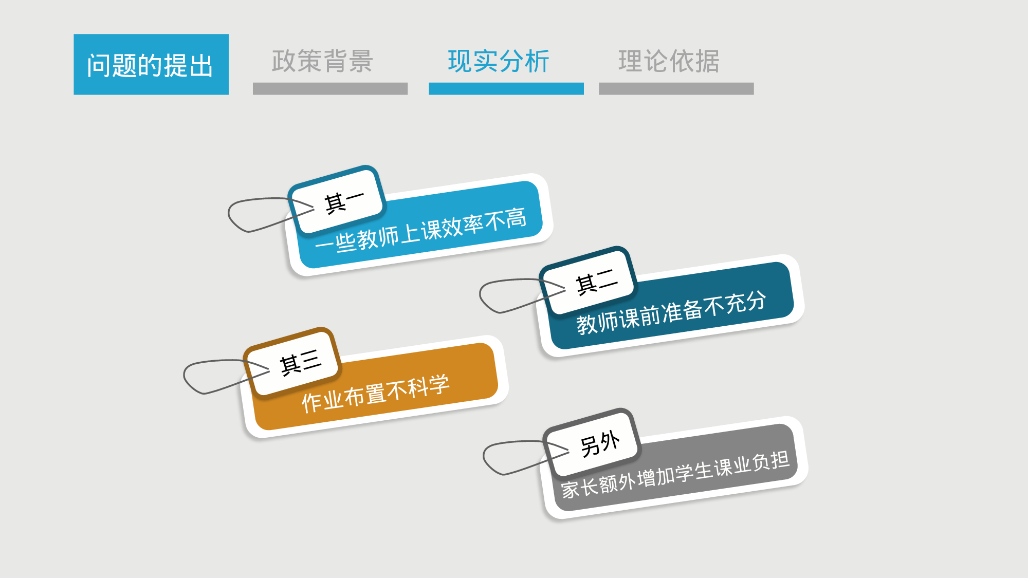 毕业答辩PPT模板 (107)yy107.pptx 第6页