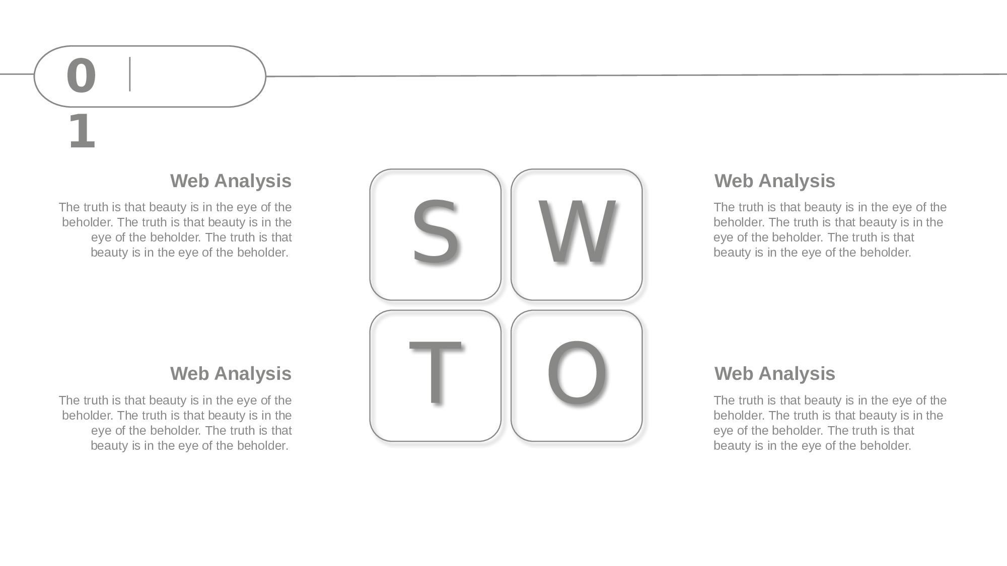 编号13-欧美极简大气【三】.pptx 第6页