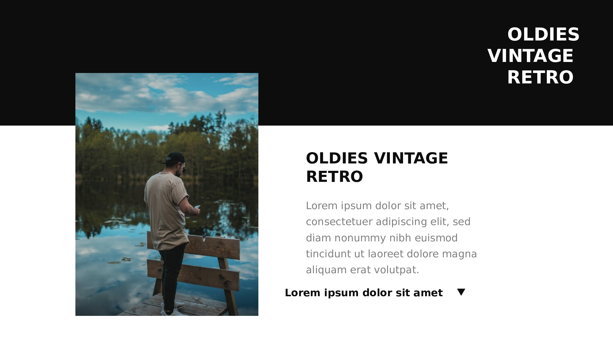 编号15-欧美极简大气【三】.pptx 第2页