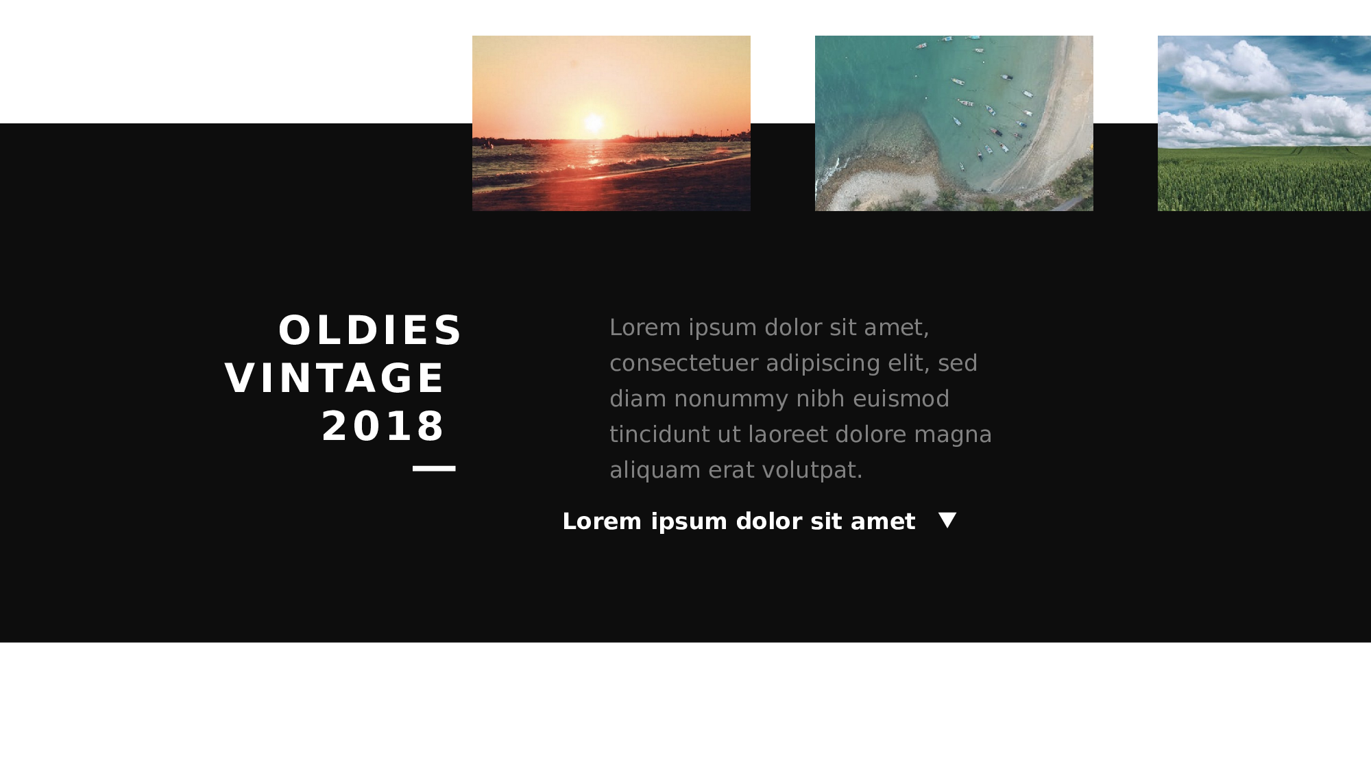 编号15-欧美极简大气【三】.pptx 第3页