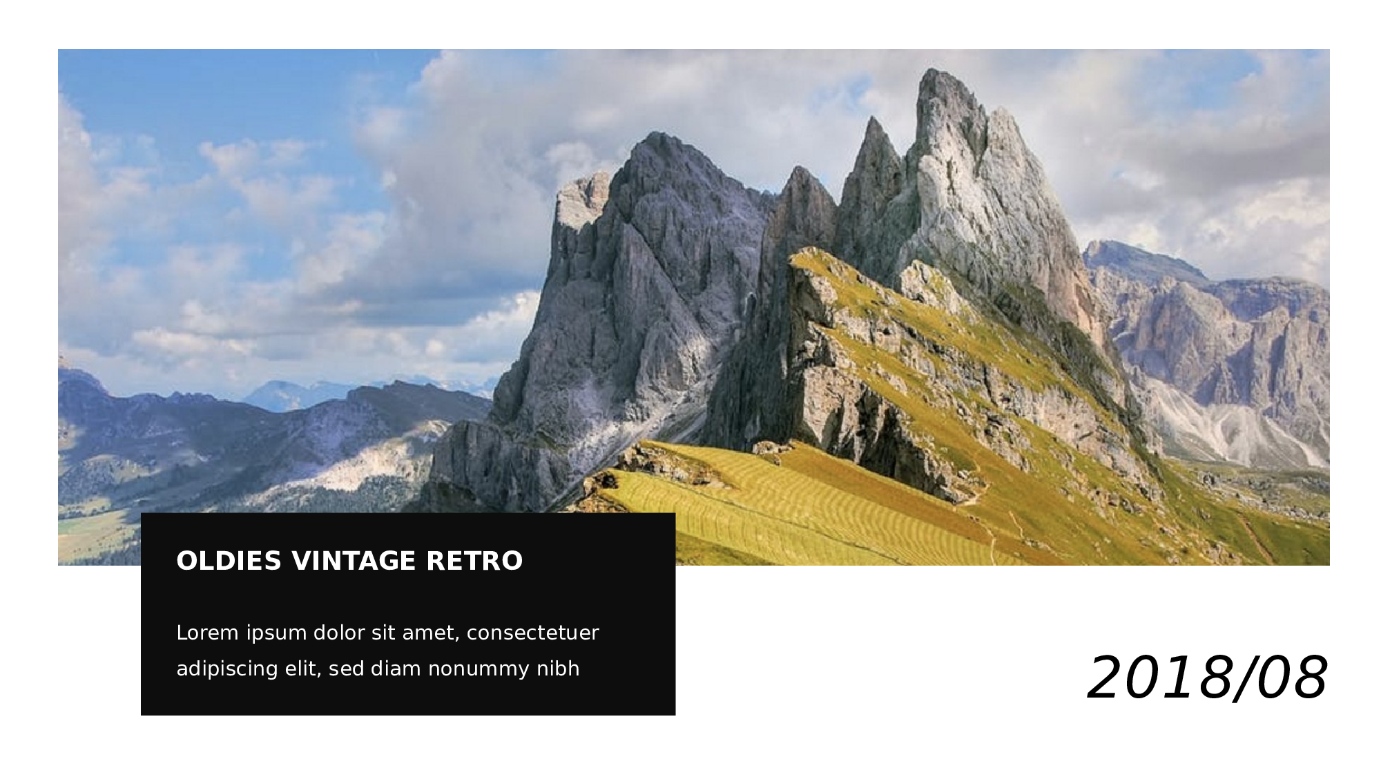 编号15-欧美极简大气【三】.pptx 第6页