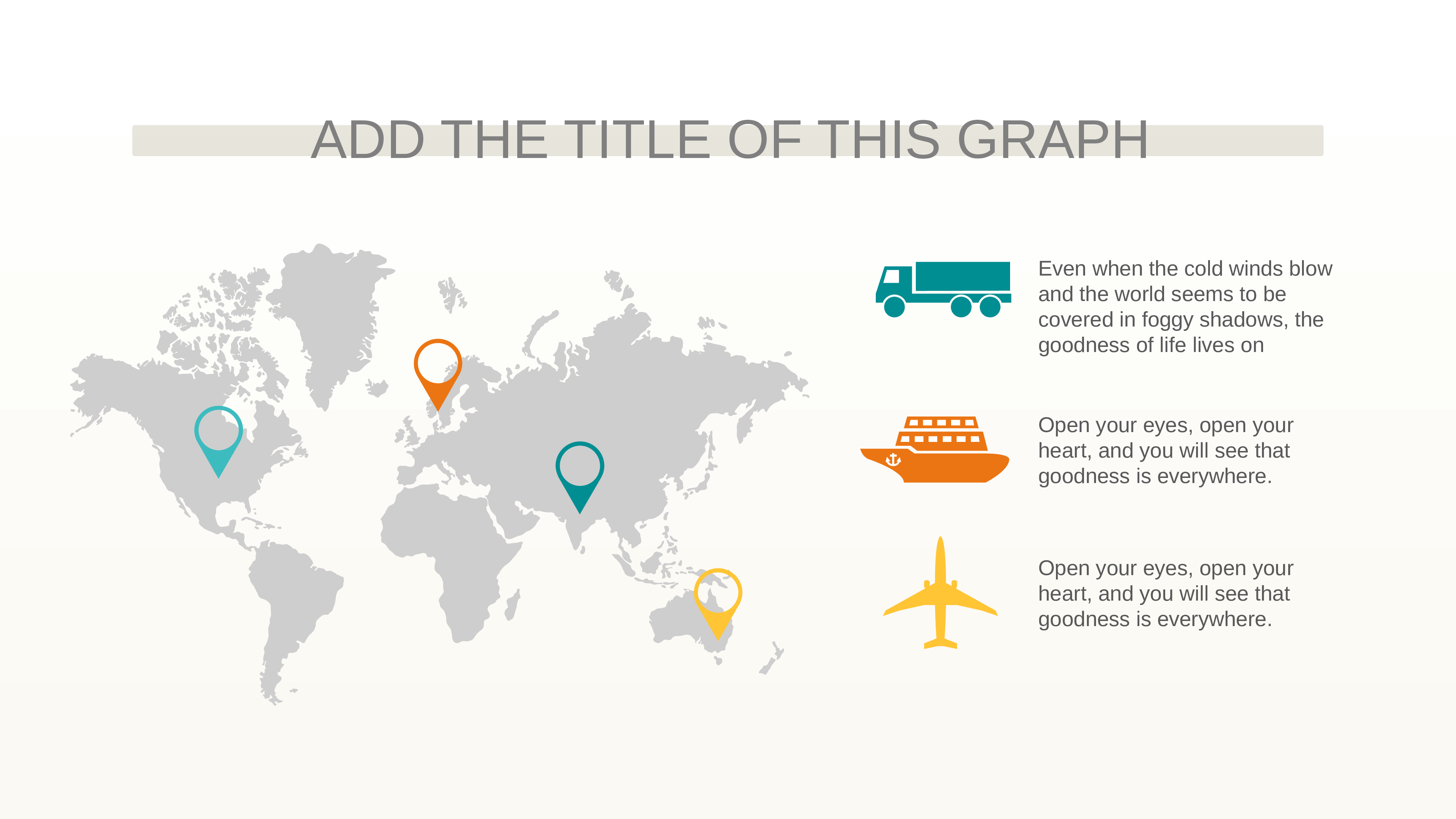 （yy）-欧美风格1 (1).pptx 第2页