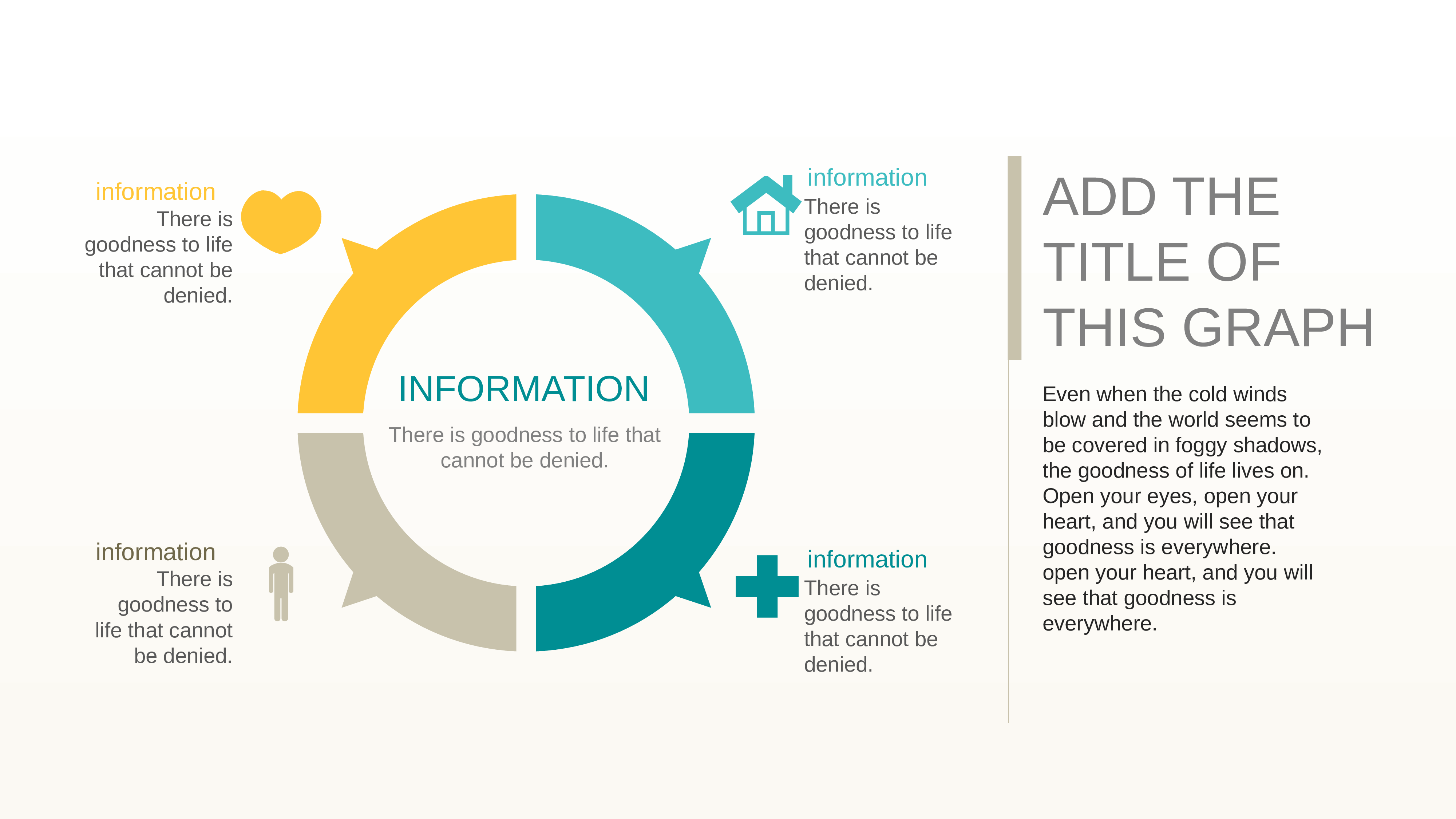（yy）-欧美风格1 (1).pptx 第3页