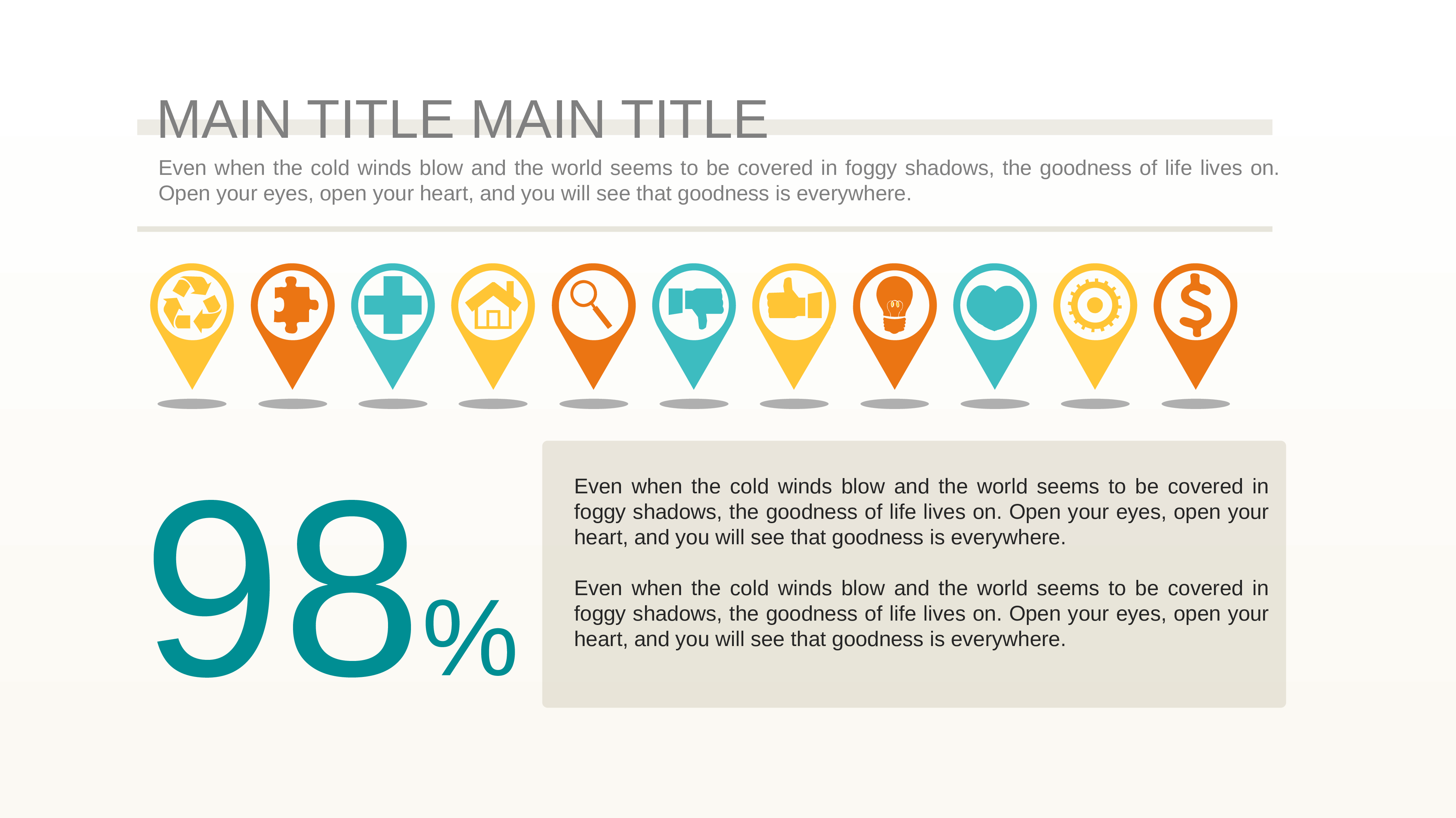 （yy）-欧美风格1 (1).pptx 第4页