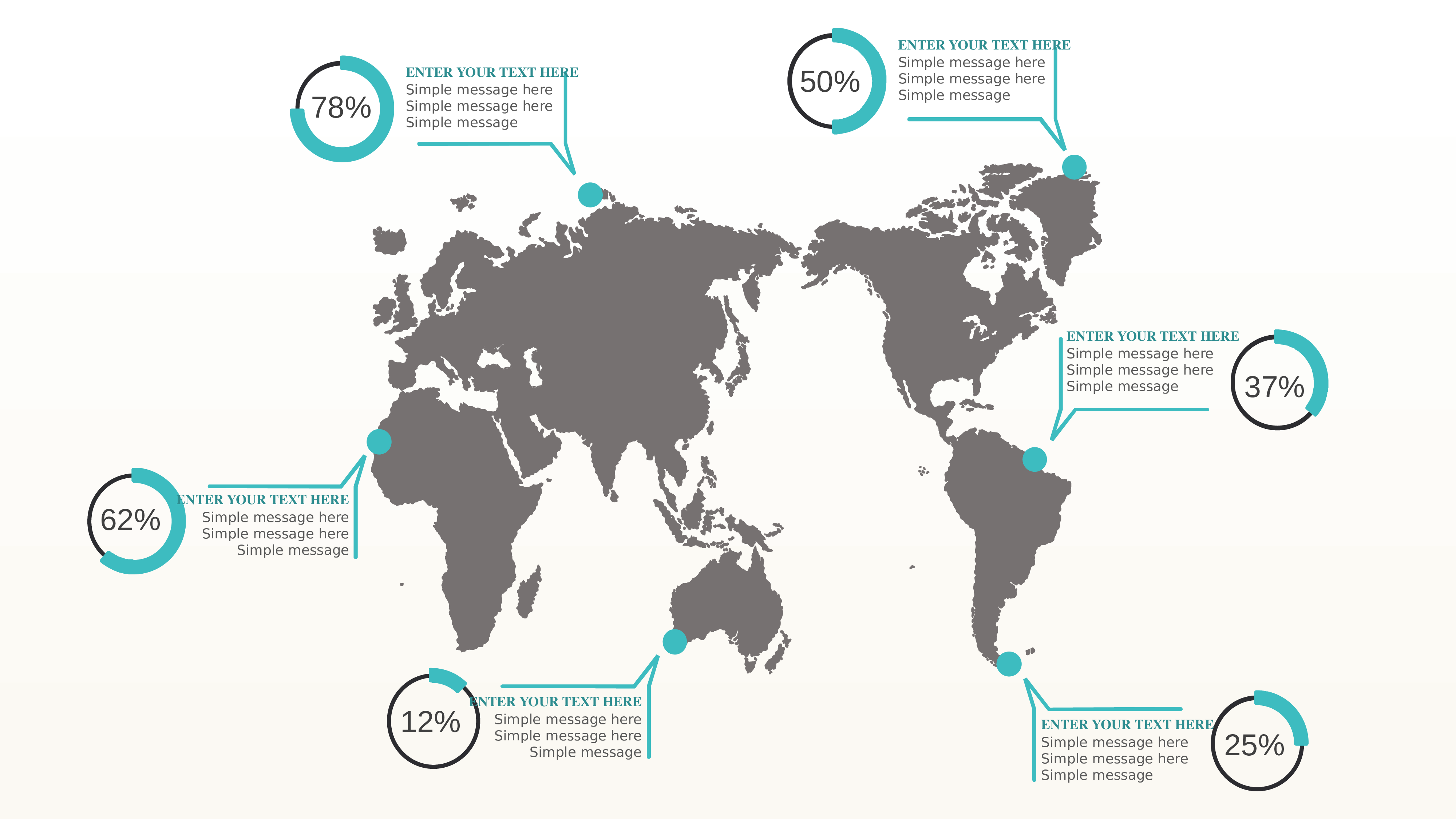 （yy）-欧美风格1 (1).pptx 第5页
