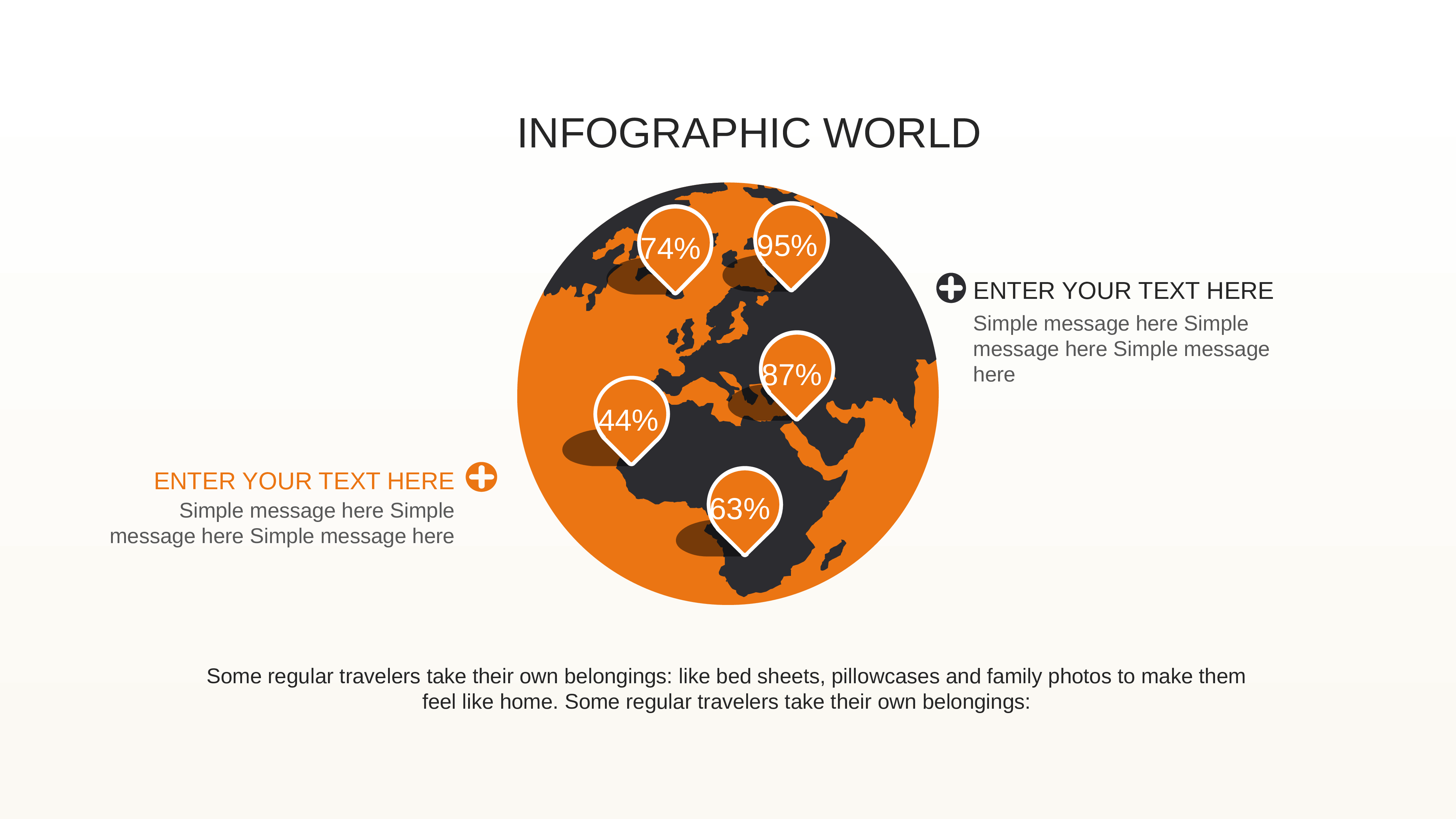 （yy）-欧美风格1 (1).pptx 第6页