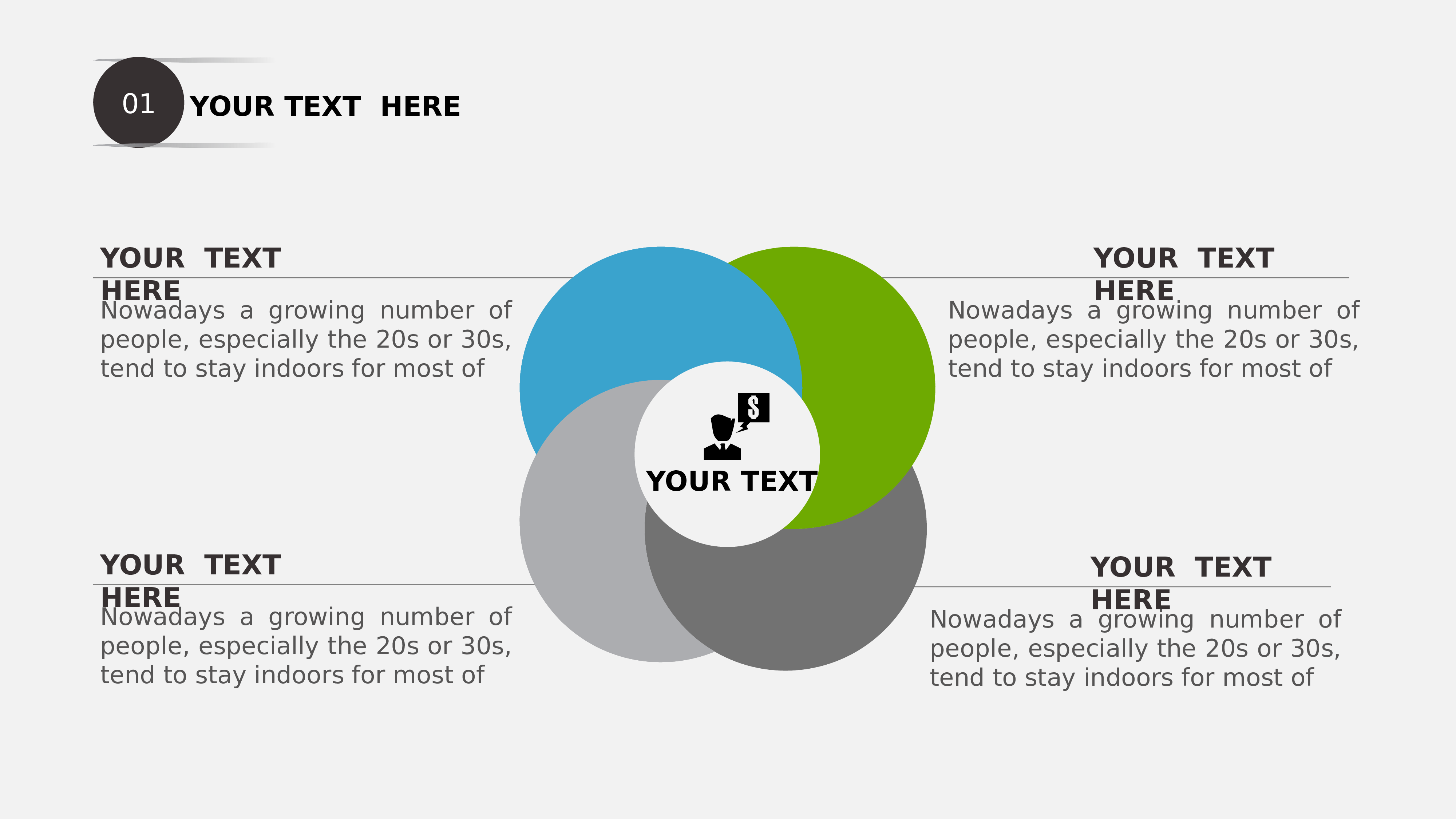 （yy）-欧美风格1 (2).pptx 第4页