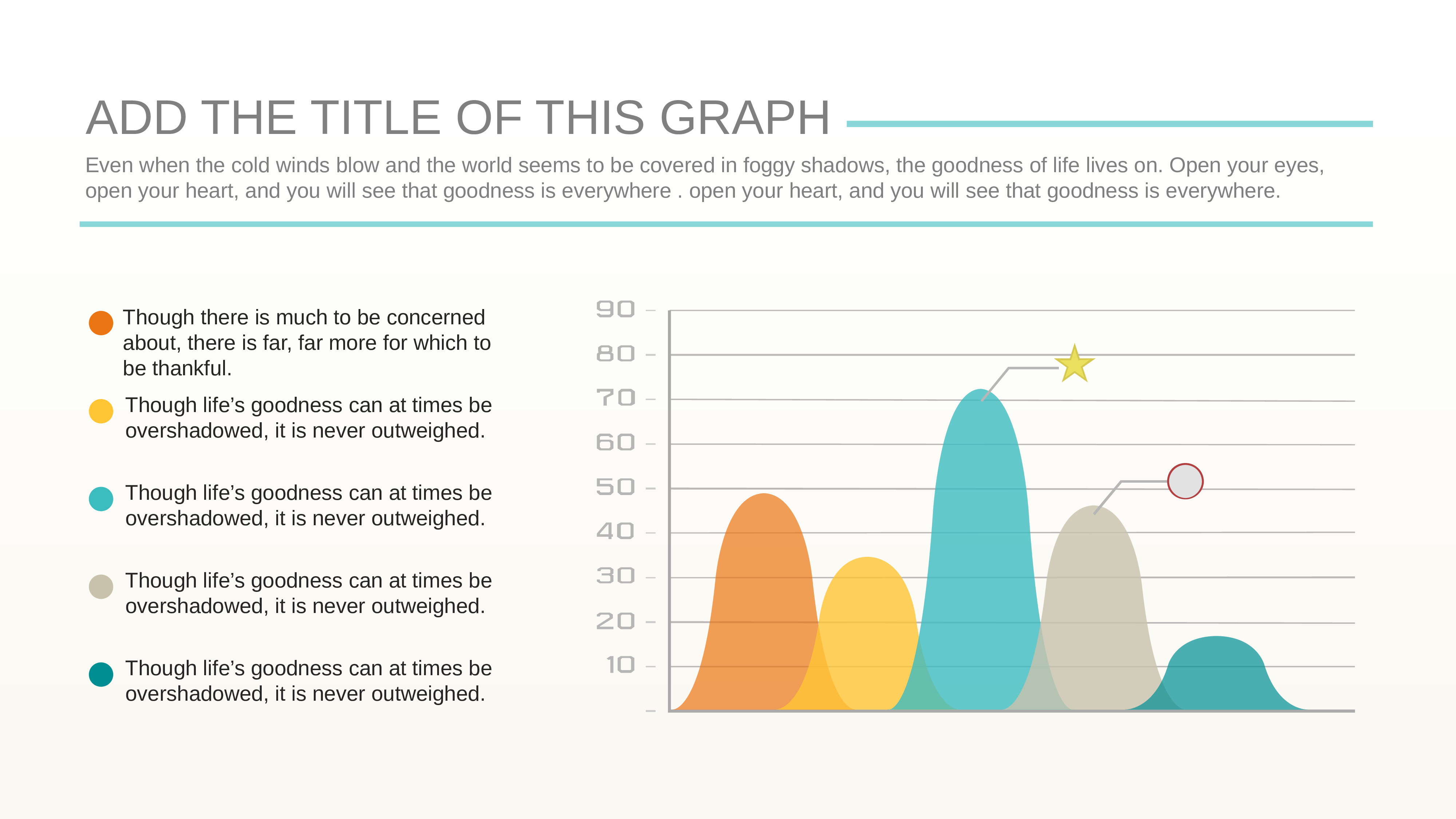 （yy）-欧美风格1 (4).pptx 第2页