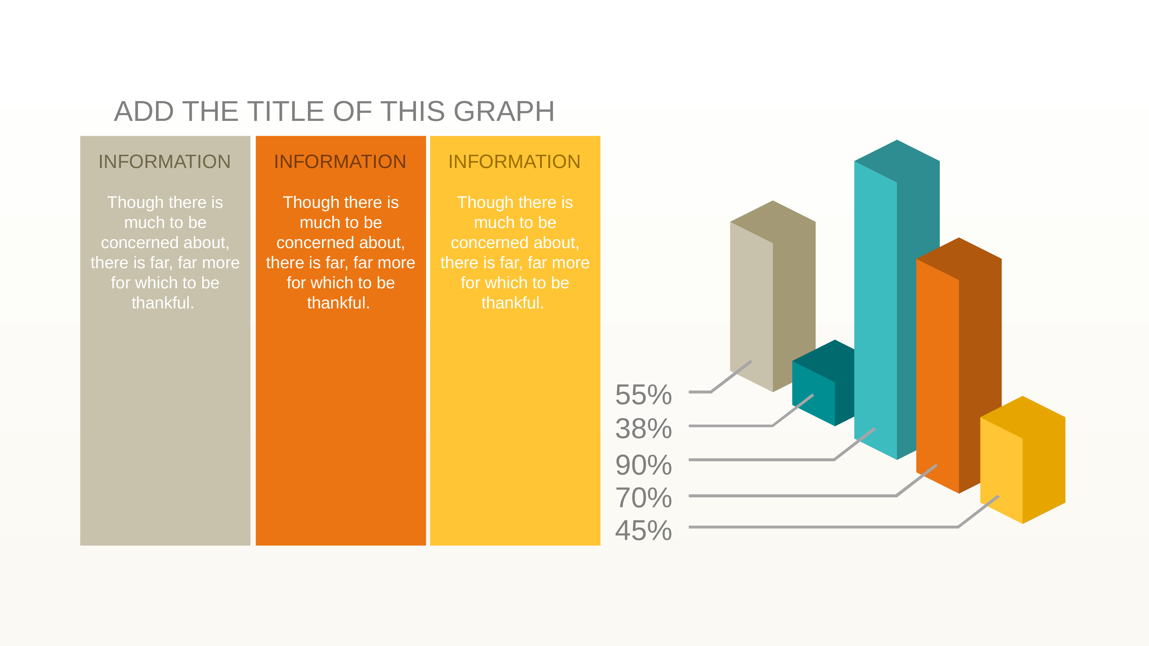 （yy）-欧美风格1 (4).pptx 第3页