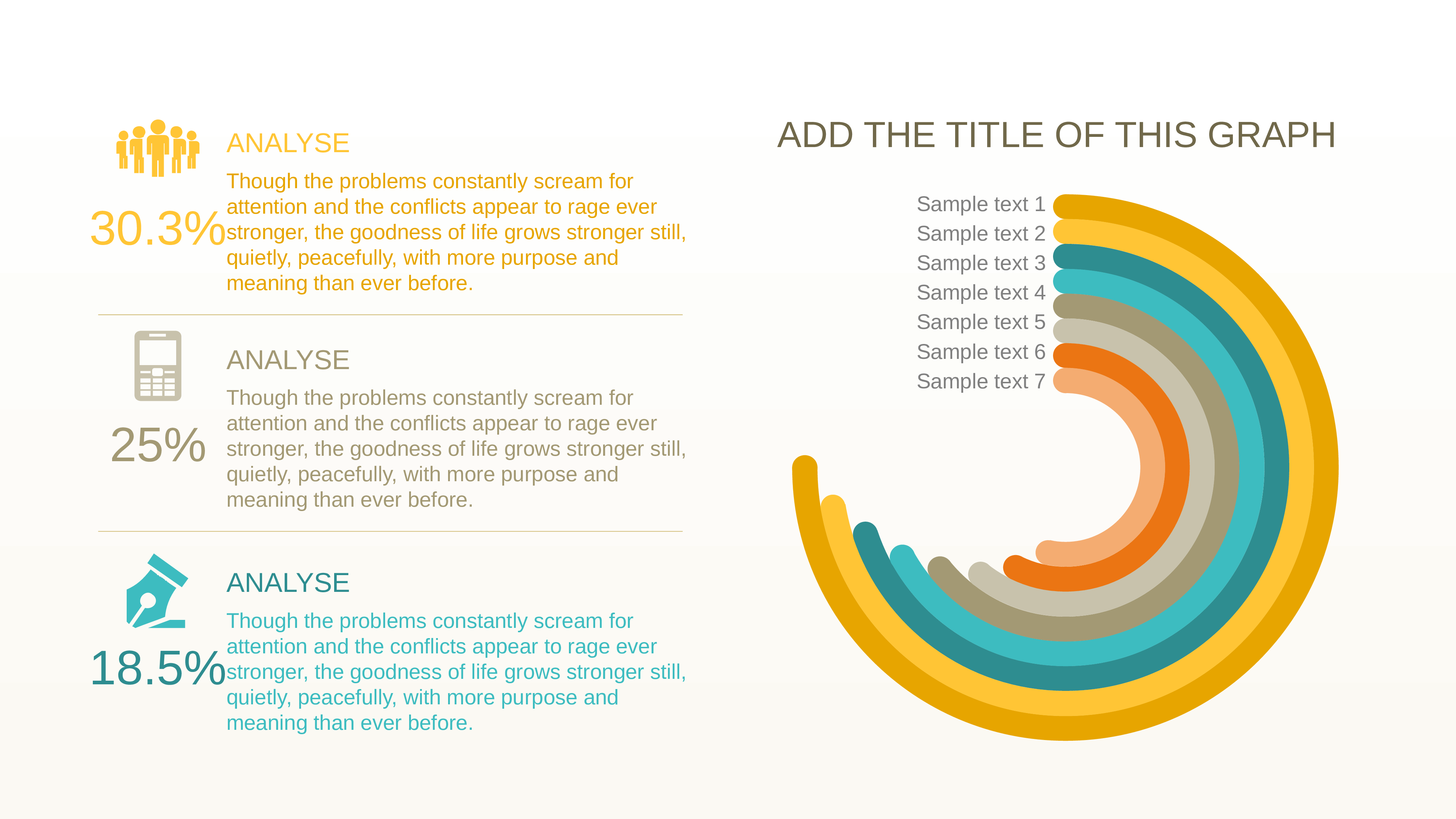 （yy）-欧美风格1 (4).pptx 第5页