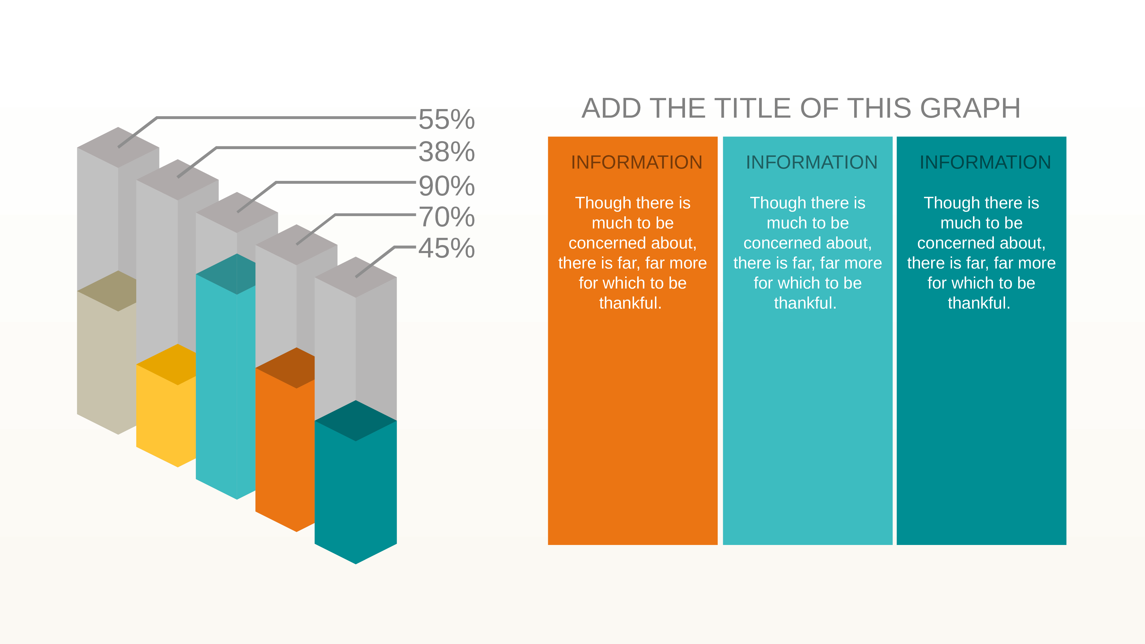（yy）-欧美风格1 (4).pptx 第6页