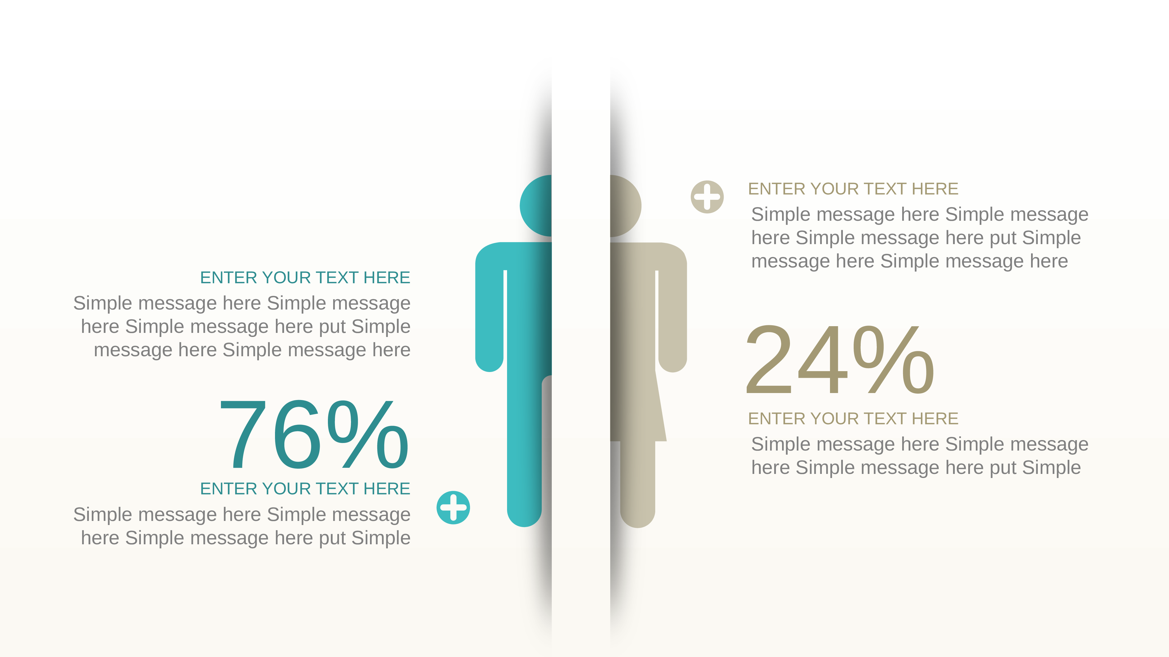 （yy）-欧美风格1 (5).pptx 第2页