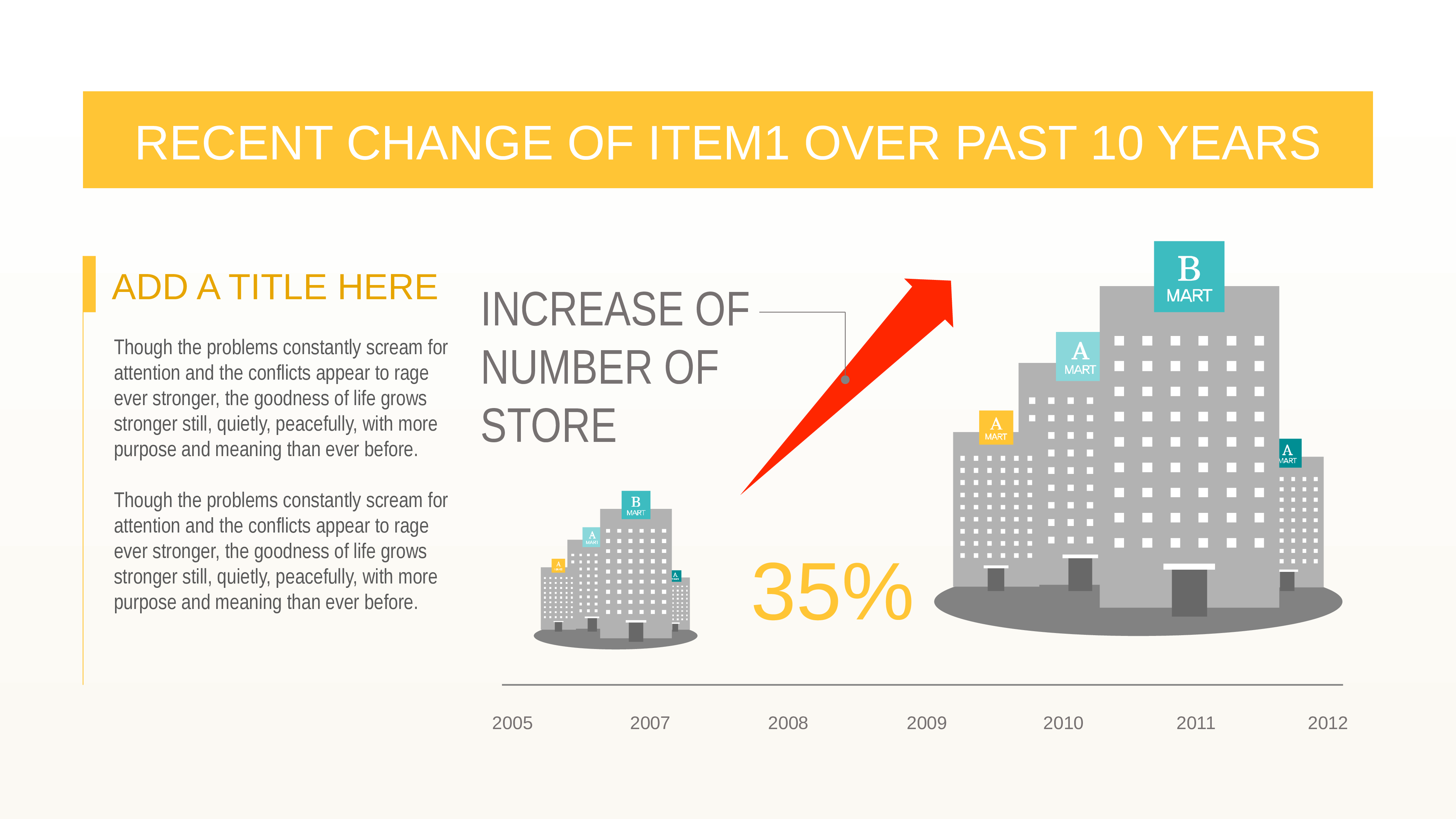 （yy）-欧美风格1 (5).pptx 第6页
